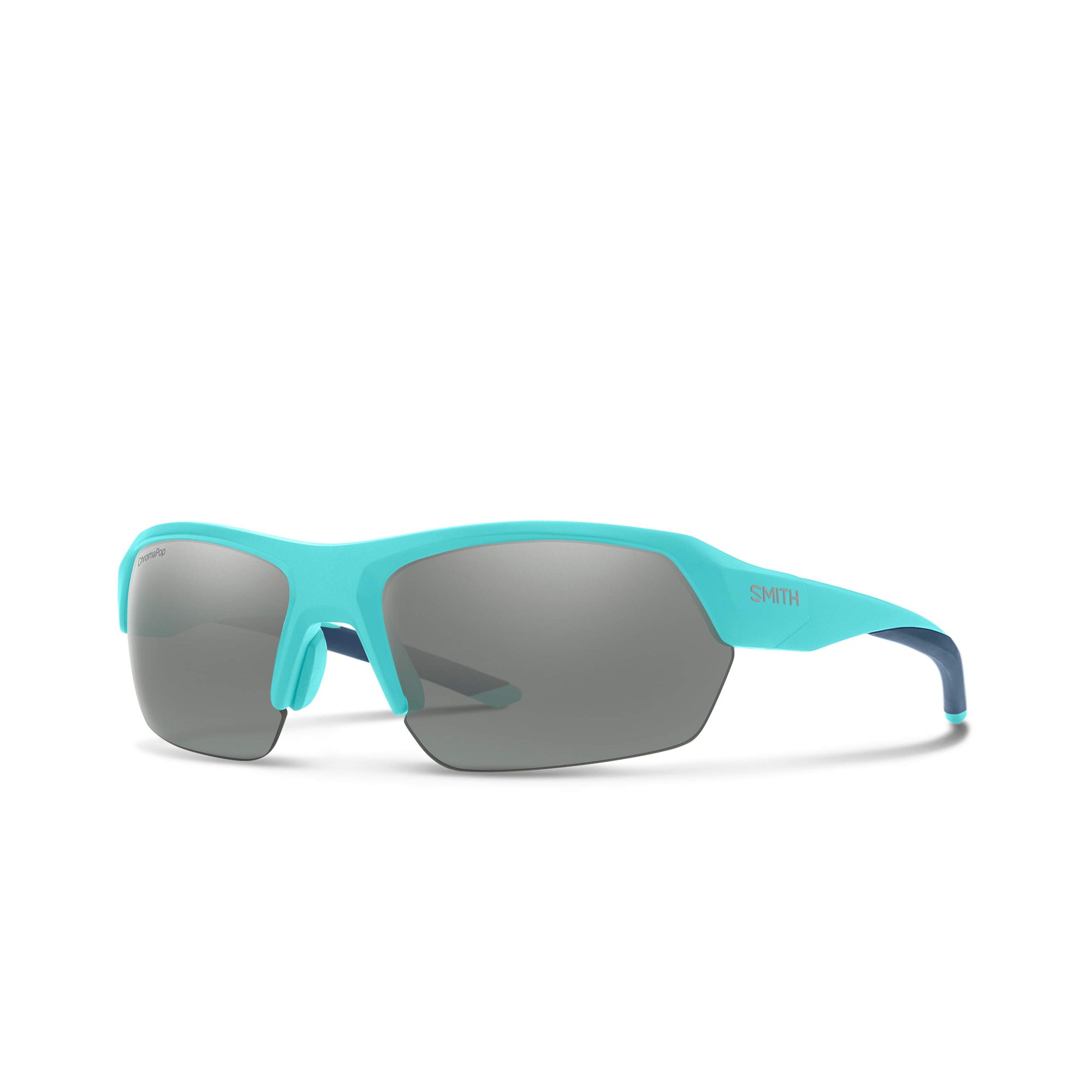 [201250ZE361XB] Mens Smith Optics Tempo Sunglasses