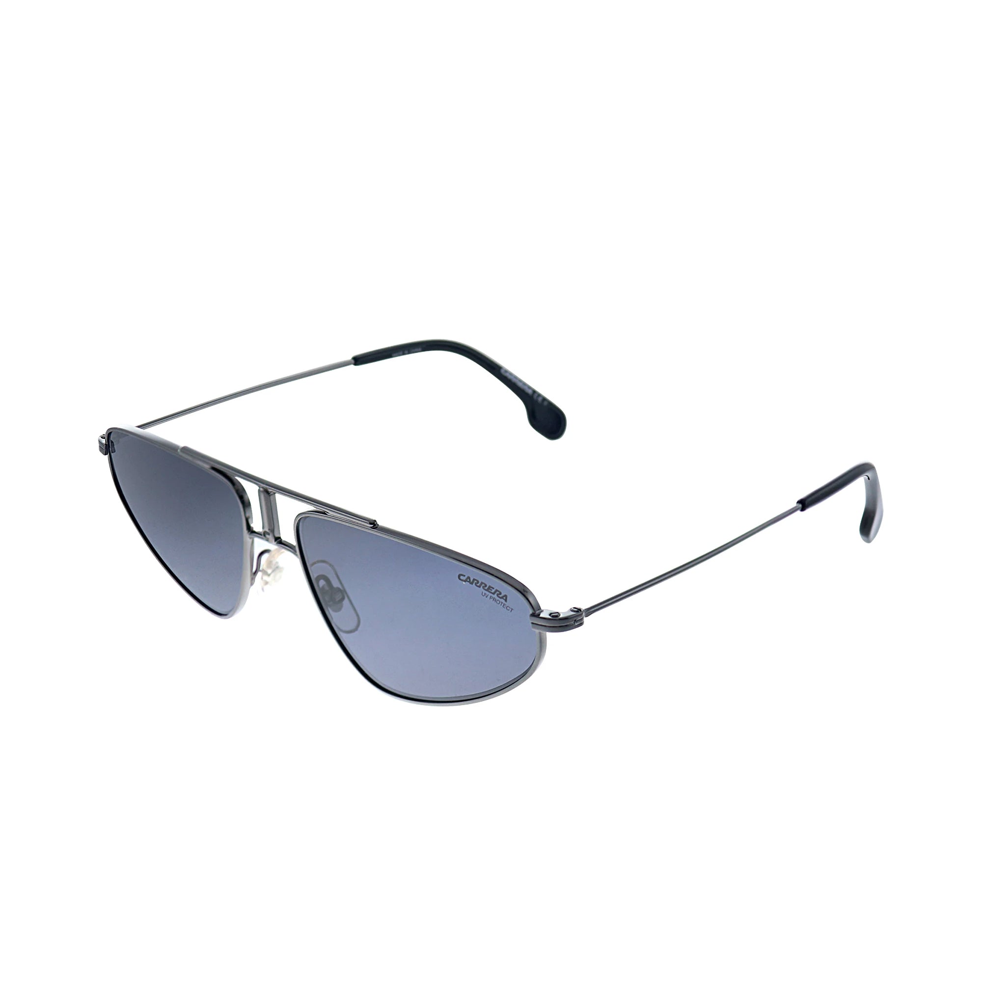 [CA1021/S 0V81 2K] Womens Carrera CA1021/S Sunglasses