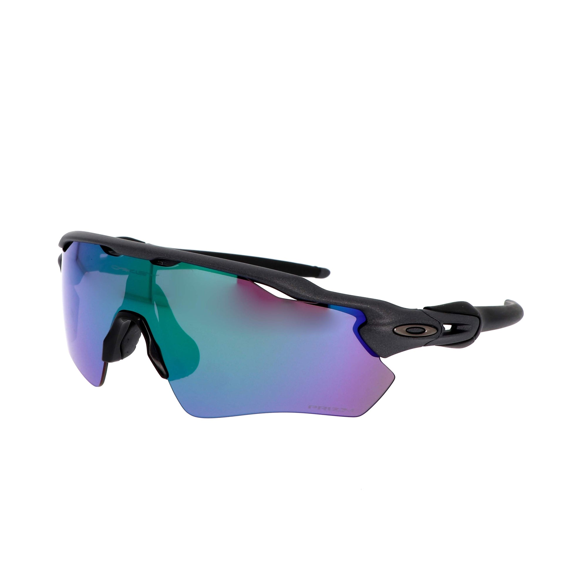 [OO9208-A1] Mens Oakley Radar EV Path Sunglasses