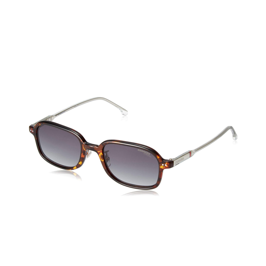 [CA199/G/S 0086 9O] Mens Carrera CA199/G/S Sunglasses
