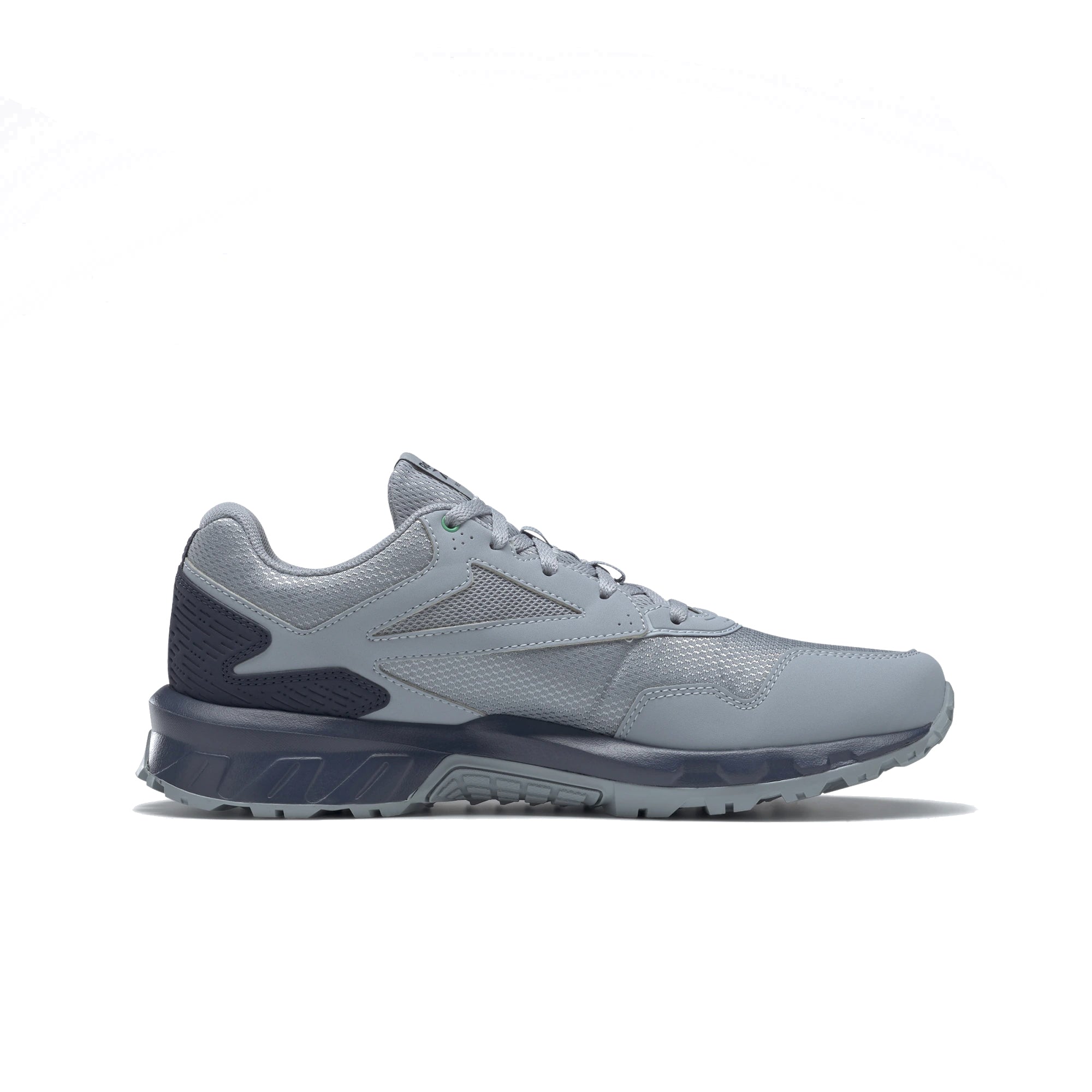 [FW5275] Mens Reebok Ridgerider 5.0