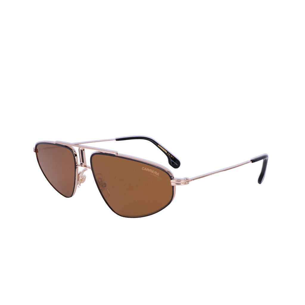 [CA1021/S 0J5G K1] Womens Carrera CA1021/S Sunglasses