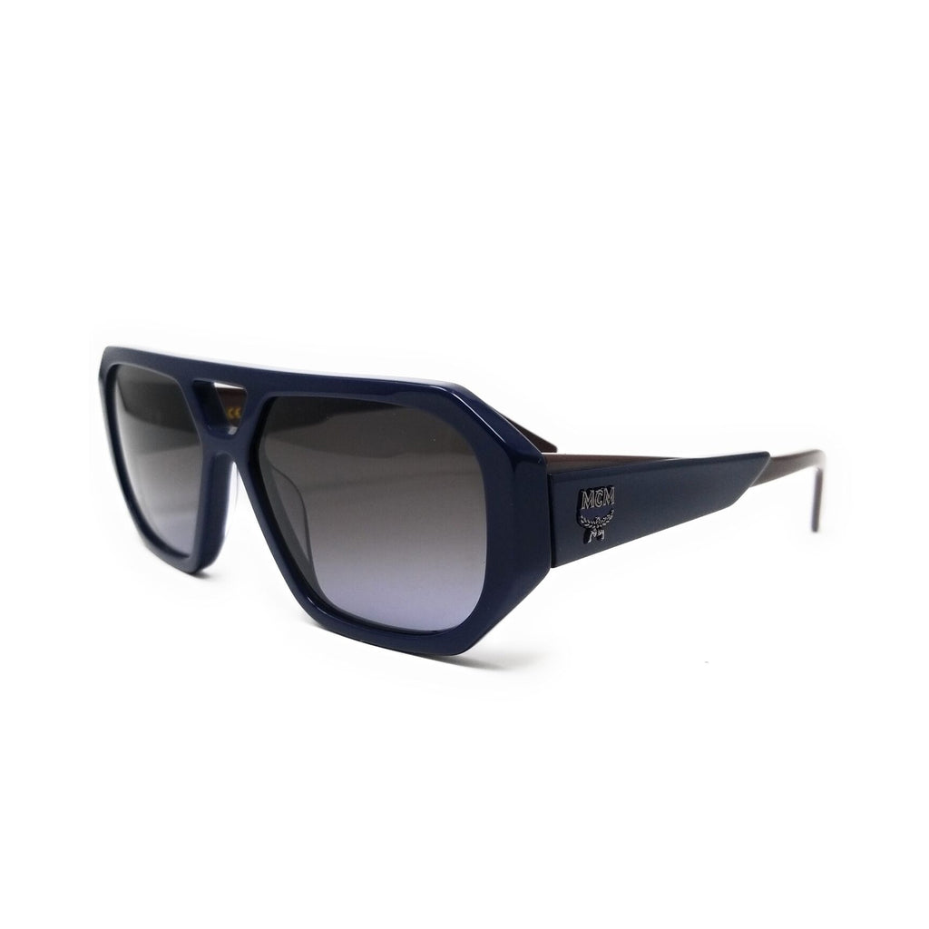 [MCM677S-416] Mens MCM Navigator Sunglasses