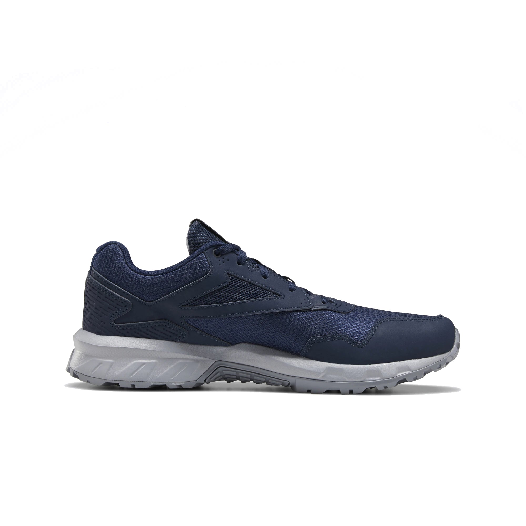 [EF4201] Mens Reebok Ridgerider 5.0