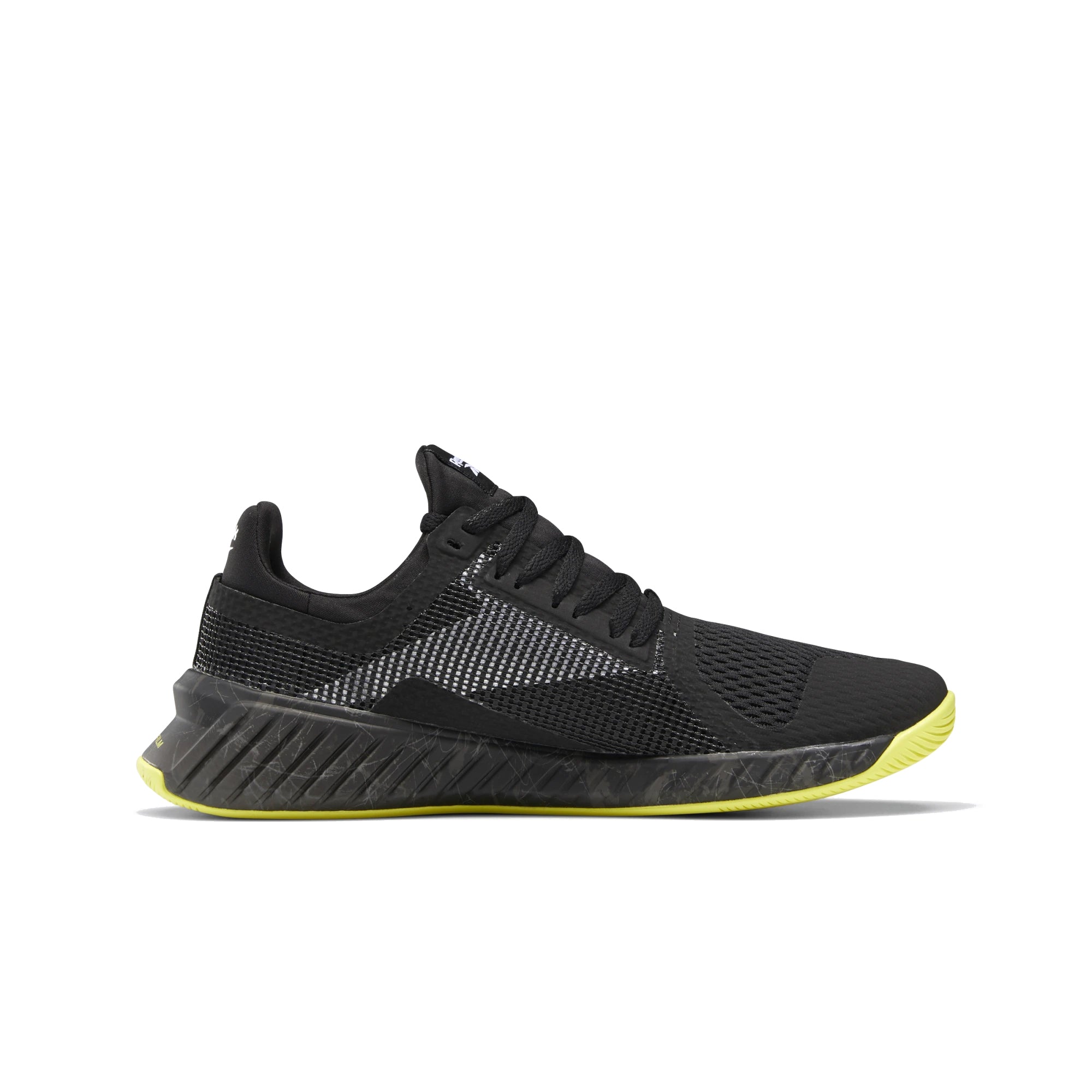 [FU6651] Mens Reebok Flashfilm Train