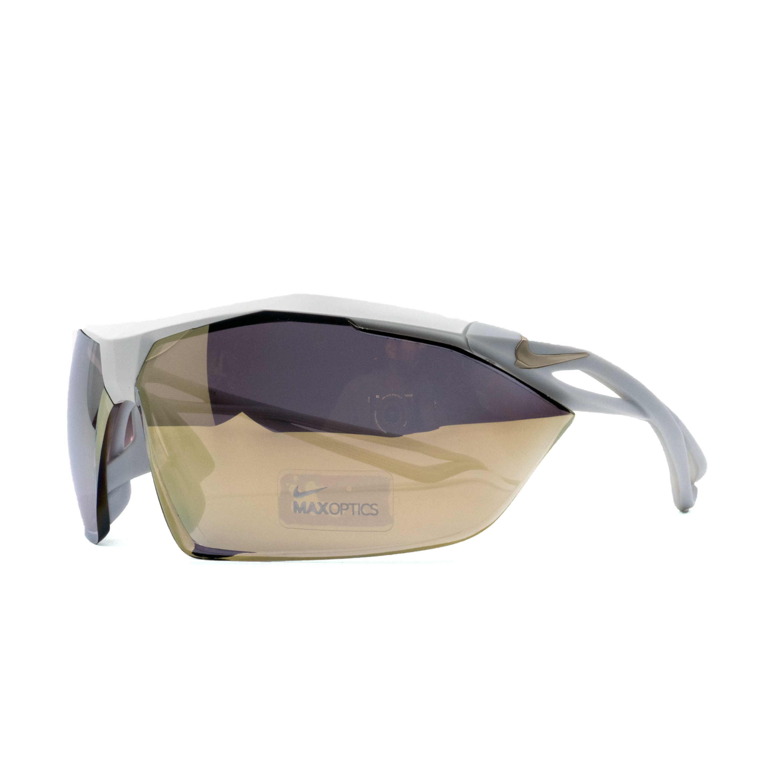 [EV0914-100] Mens Nike Vaporwing R Sunglasses