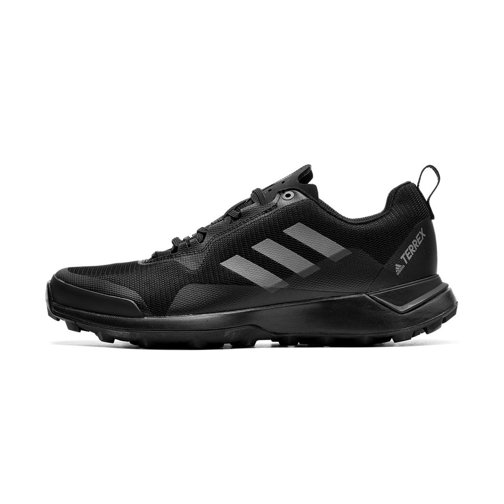 [S80873] Mens Adidas Terrex CMTK