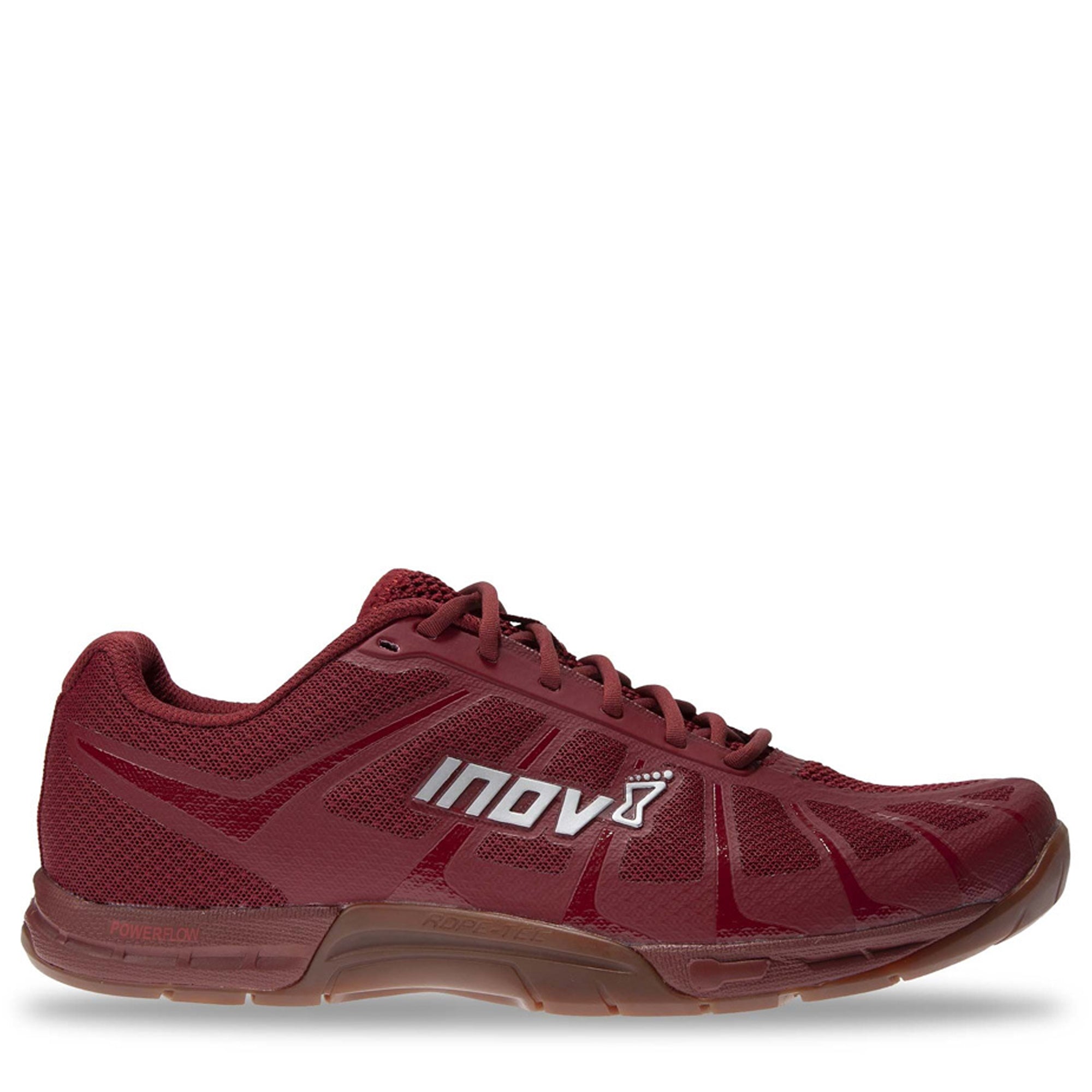 [000867-RDGU-S-01] Mens Inov-8 F-Lite 235 V3