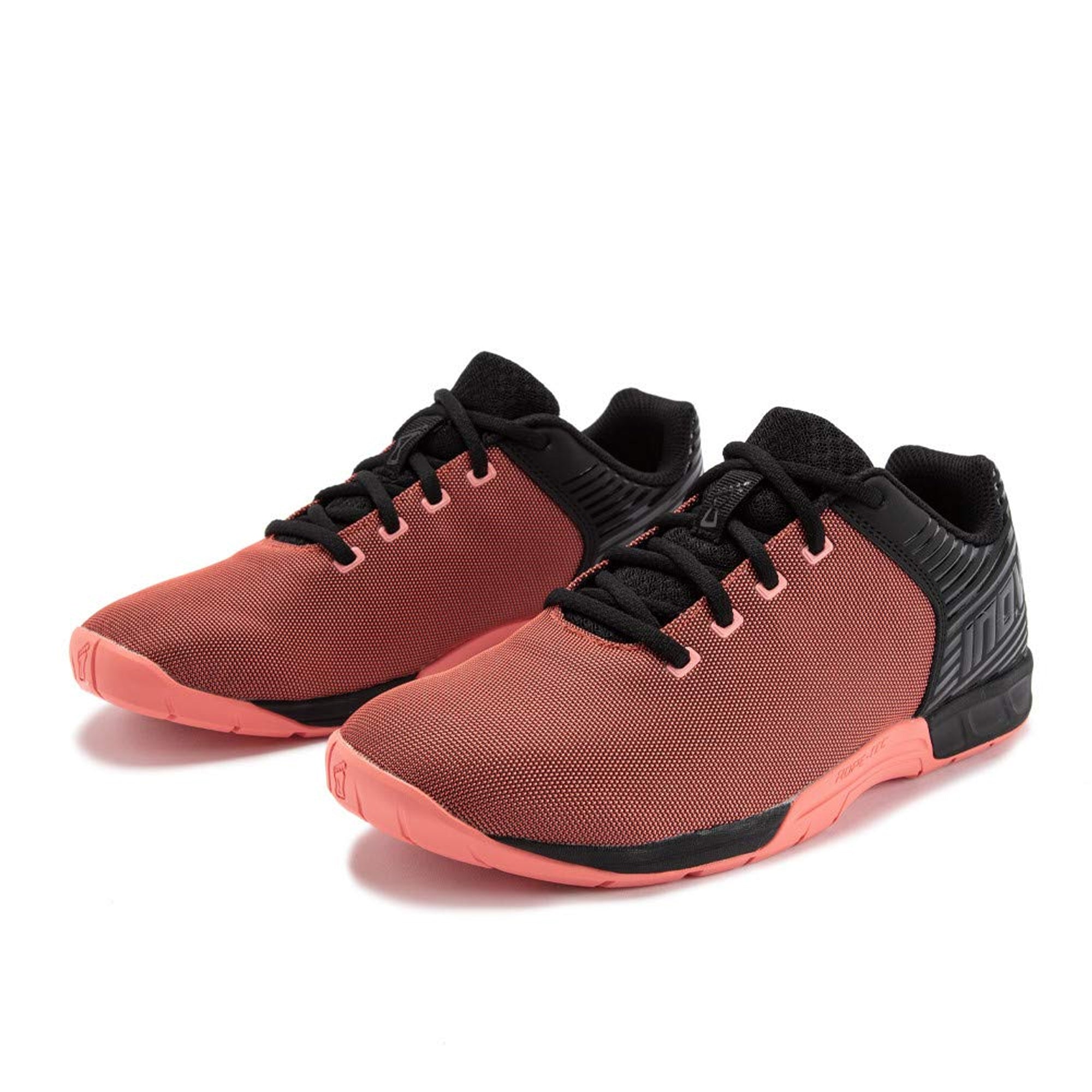 [000953-COBK-S-01] Womens Inov-8 F-Lite 270