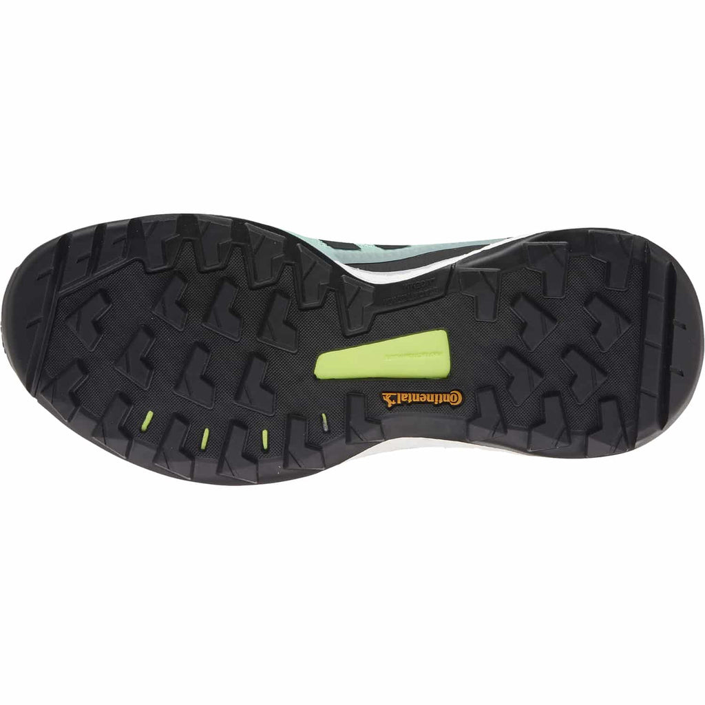 [FW2996] Womens Adidas TERREX SKYCHASER 2 GTX