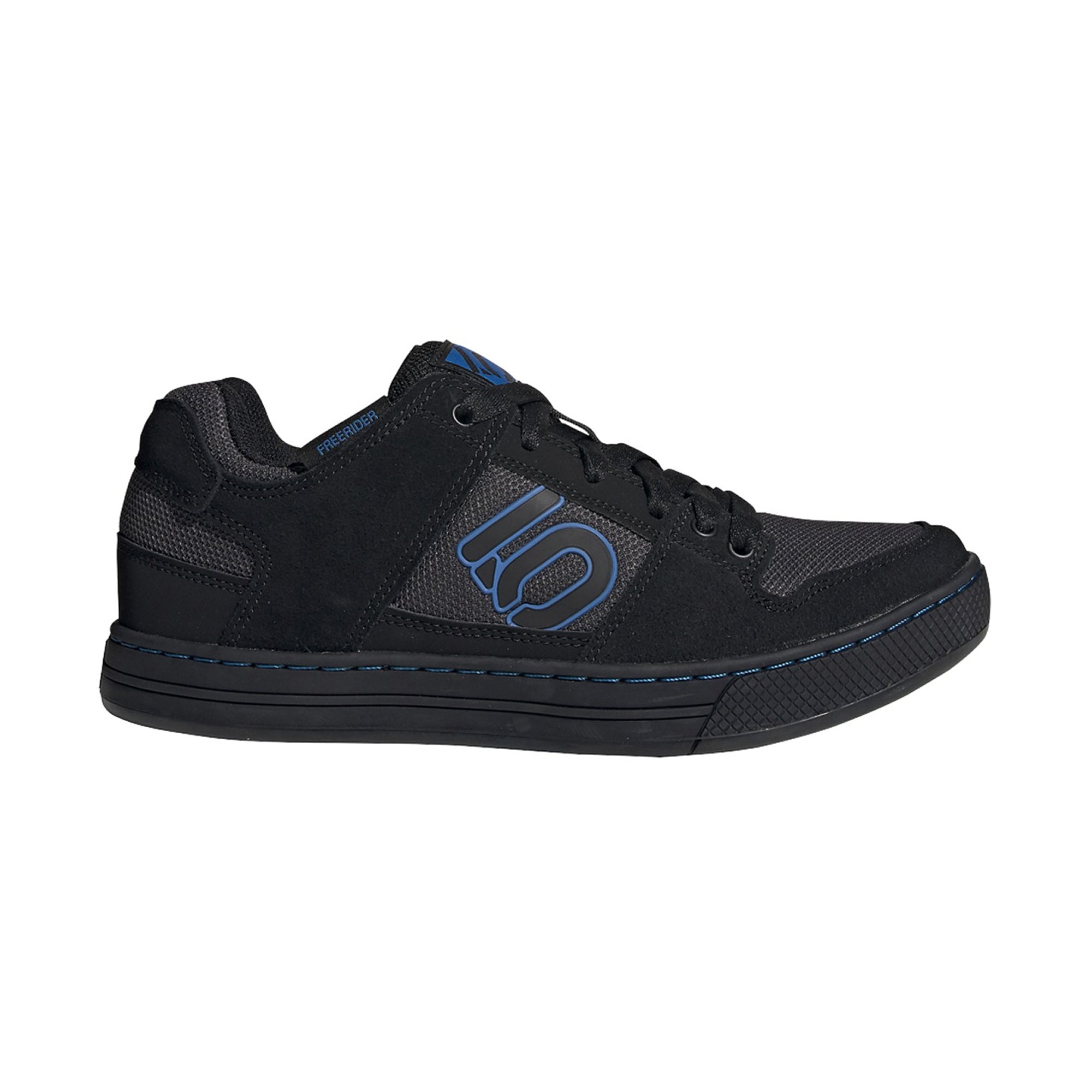 [BC0667] Mens Adidas Five Ten 5.10 Freerider