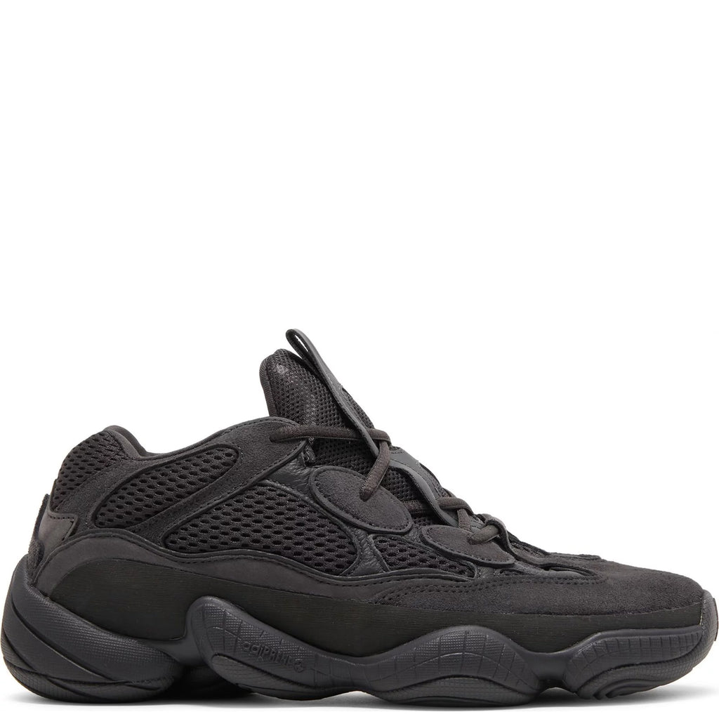 [F36640] Mens Adidas Yeezy 500