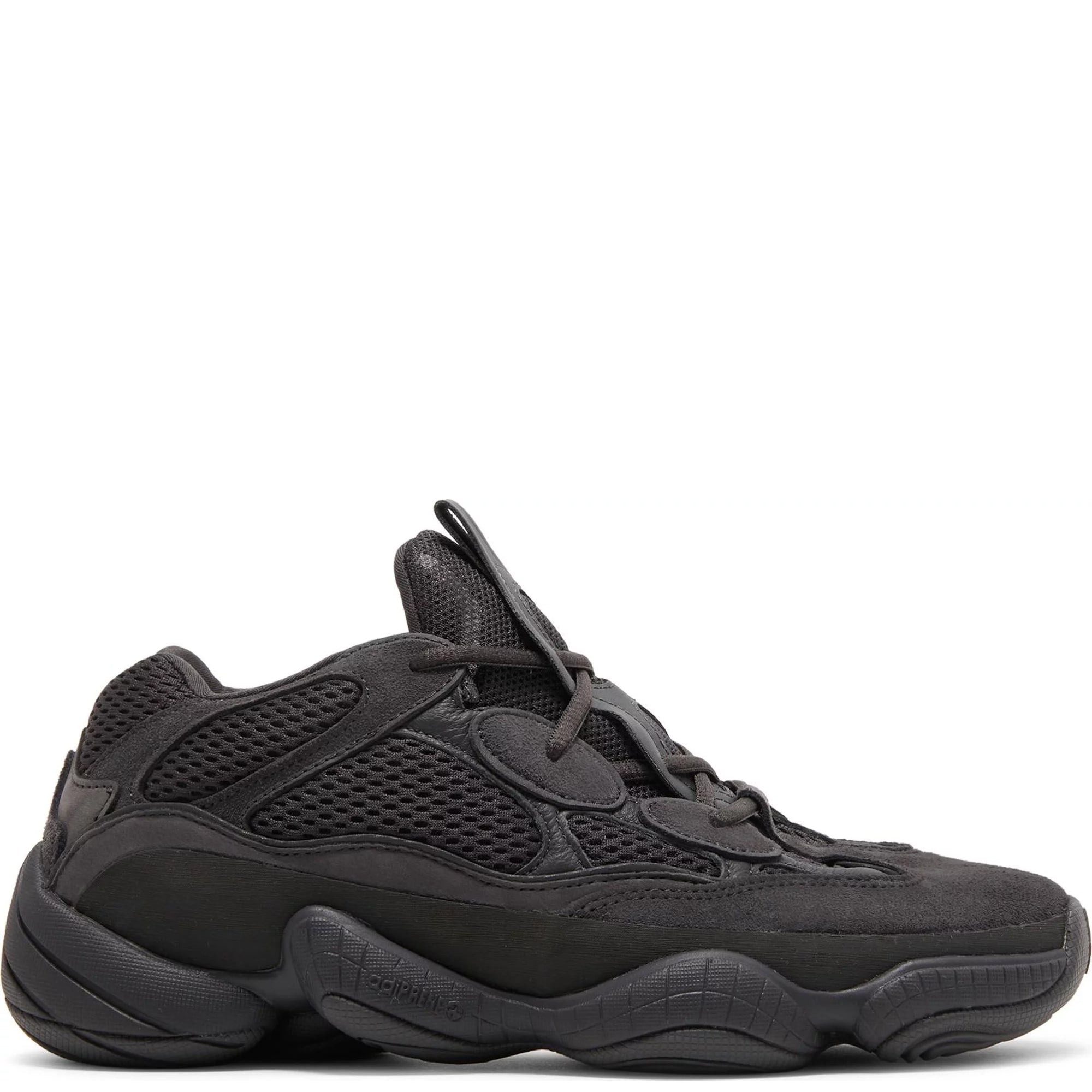 [F36640] Mens Adidas Yeezy 500