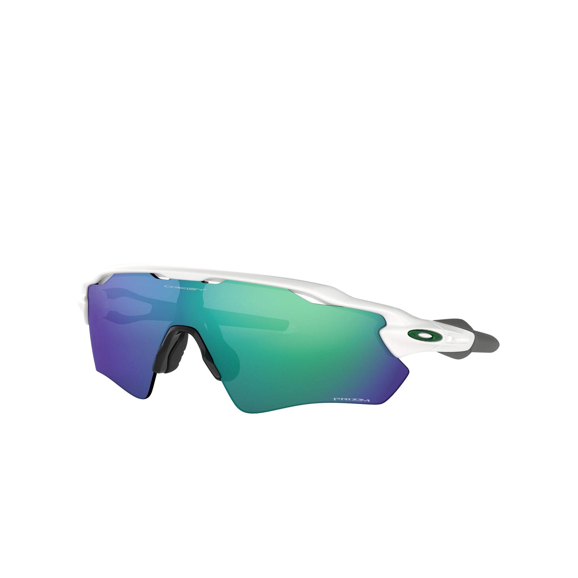 [OO9208-71] Mens Oakley Radar EV Path Sunglasses