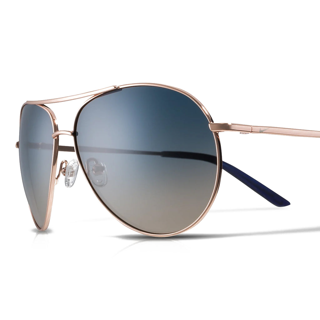 [EV1217-643] Mens Nike Chance Sunglasses