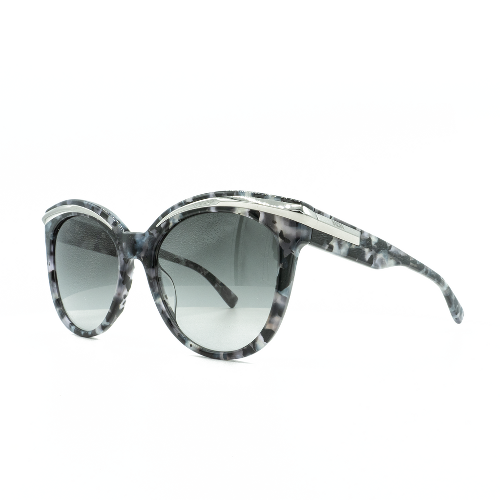 [MCM678S-033] Womens MCM Cat Eye Sunglasses