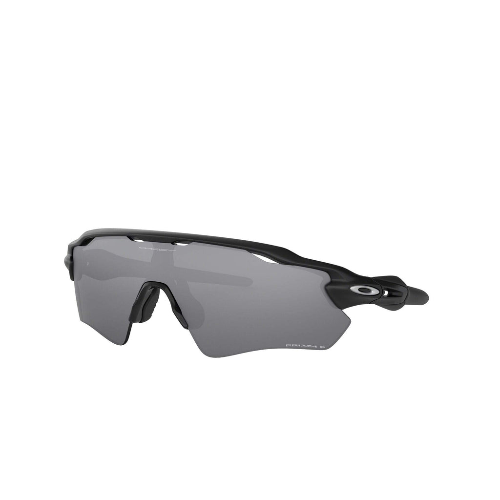 [OO9208-51] Mens Oakley Radar EV Path Polarized Sunglasses