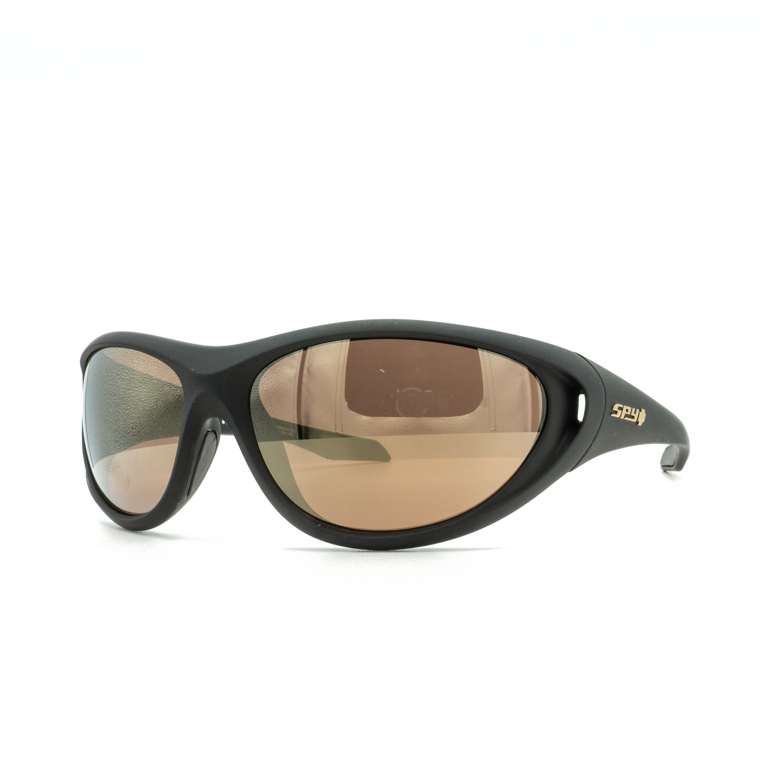 [6700000000020] Mens Spy Optic Scoop 2 25th Anniversary Sunglasses