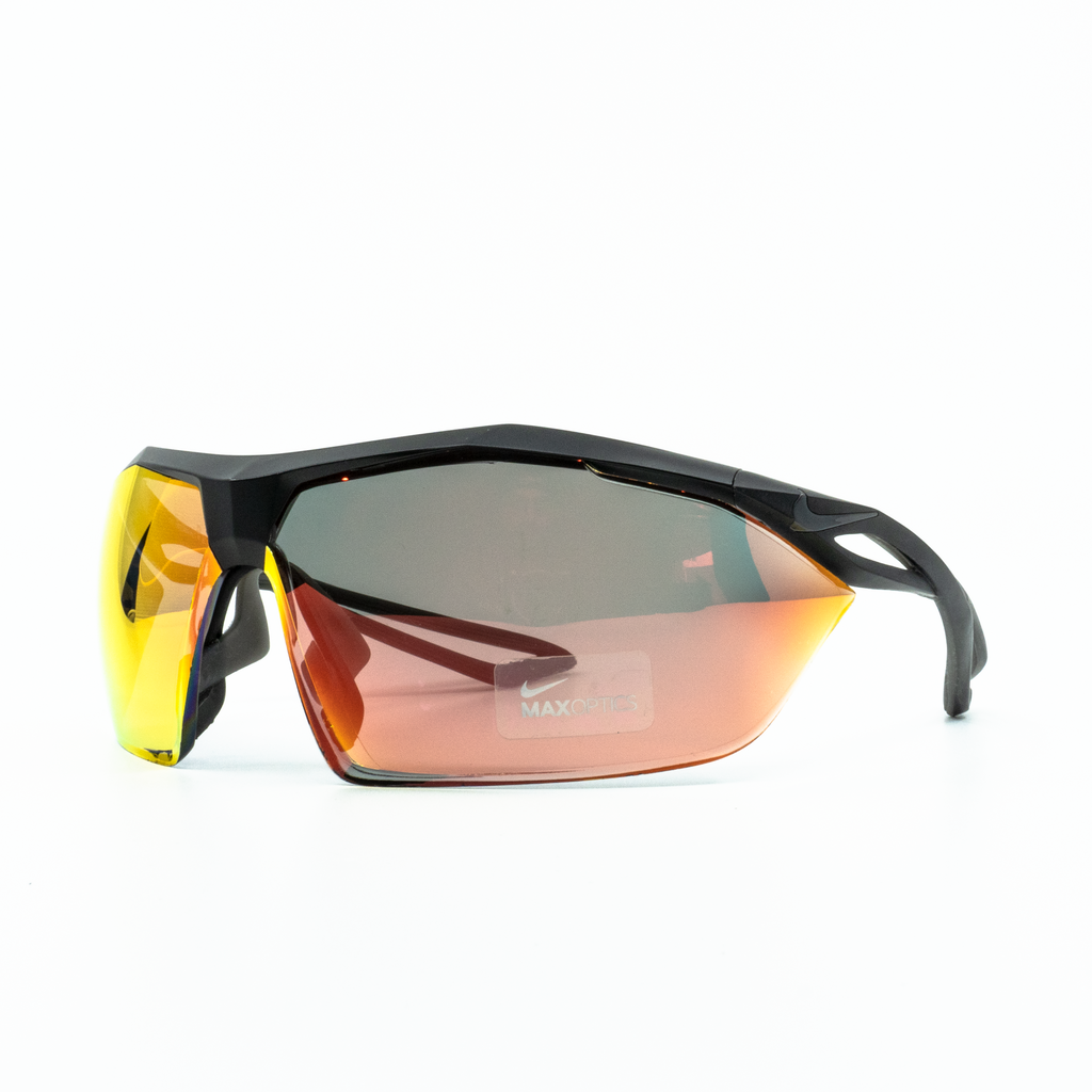 [EV0914-001] Mens Nike Vaporwing M Sunglasses