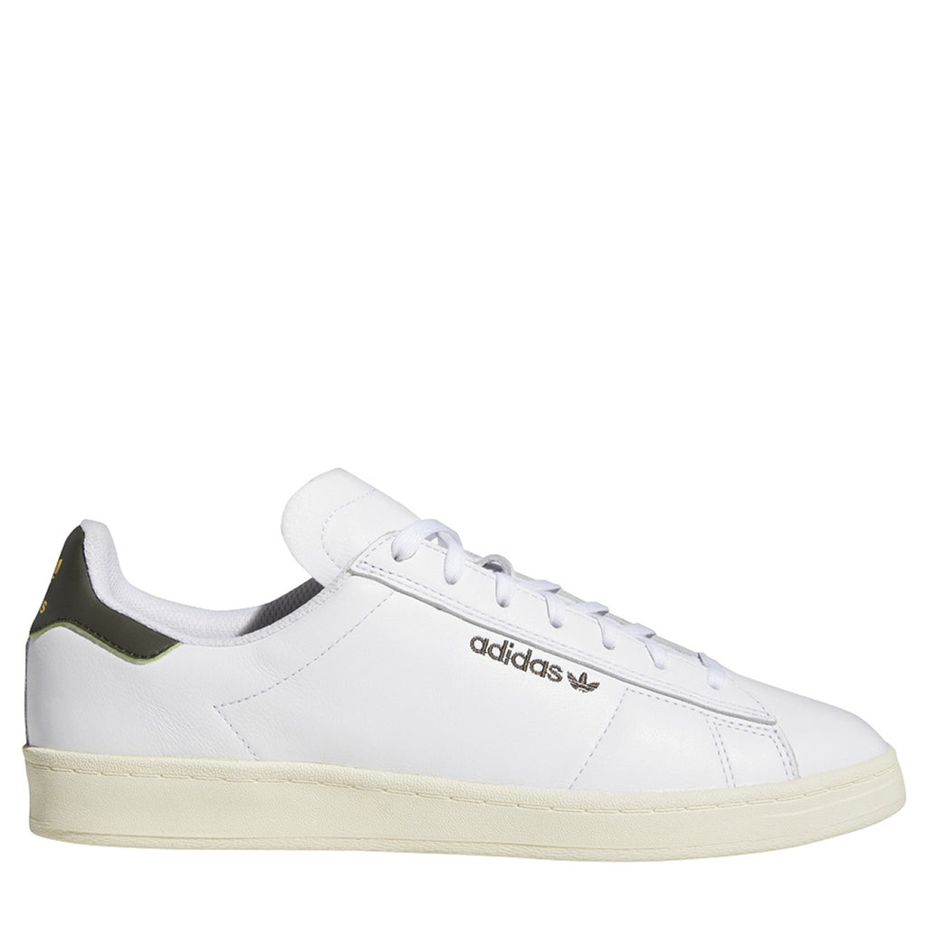 [GY3652] Mens Adidas CAMPUS ADV
