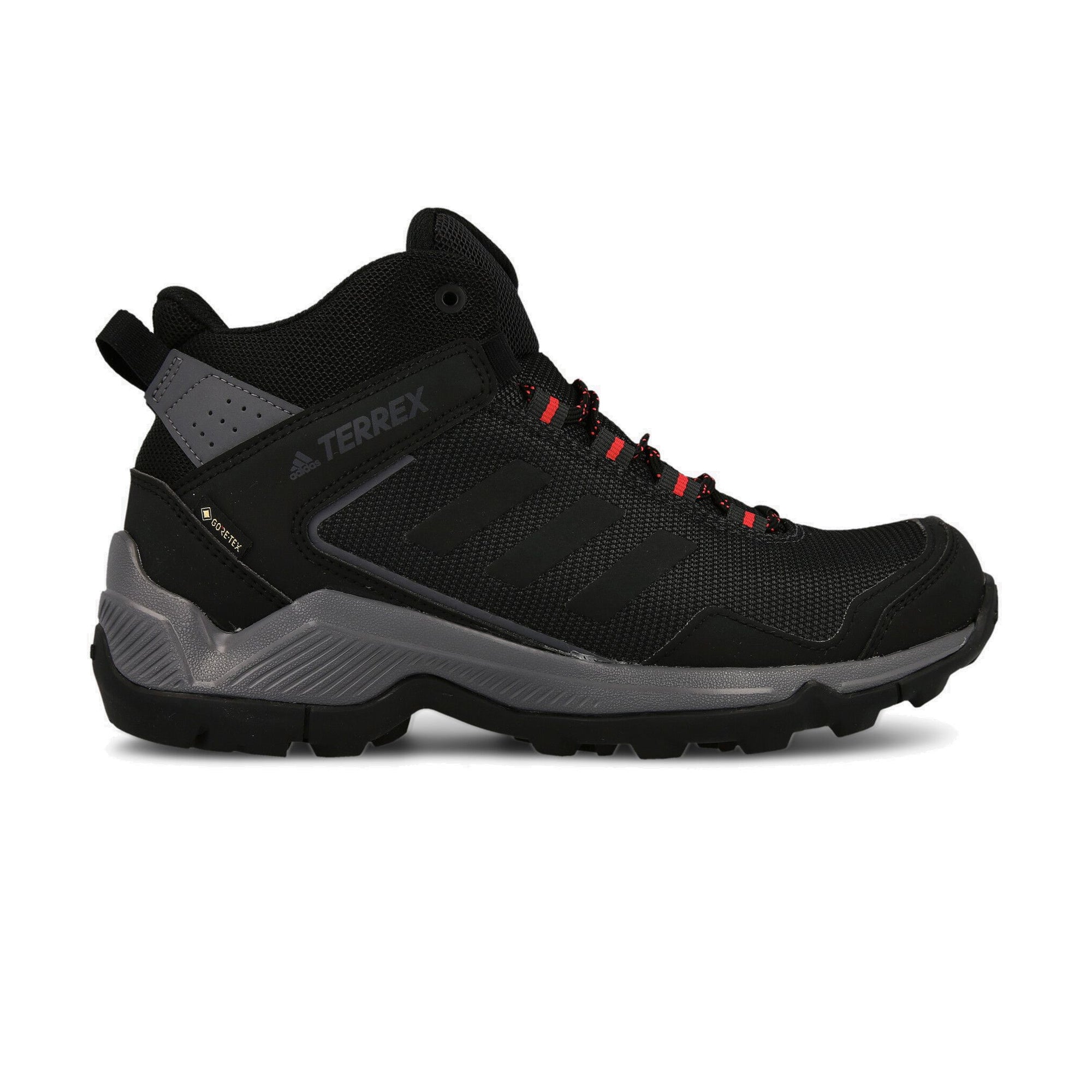 [F36761] Womens Adidas Terrex Eastrail Mid GTX