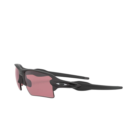 [OO9188-B2] Mens Oakley Flak 2.0 XL Sunglasses