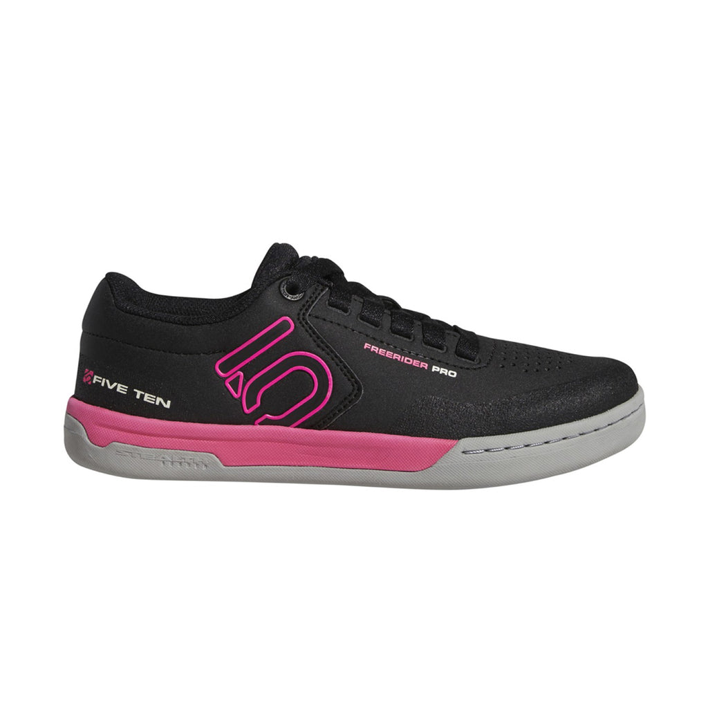 [BC0772] Womens Adidas Five Ten 5.10 Freerider Pro