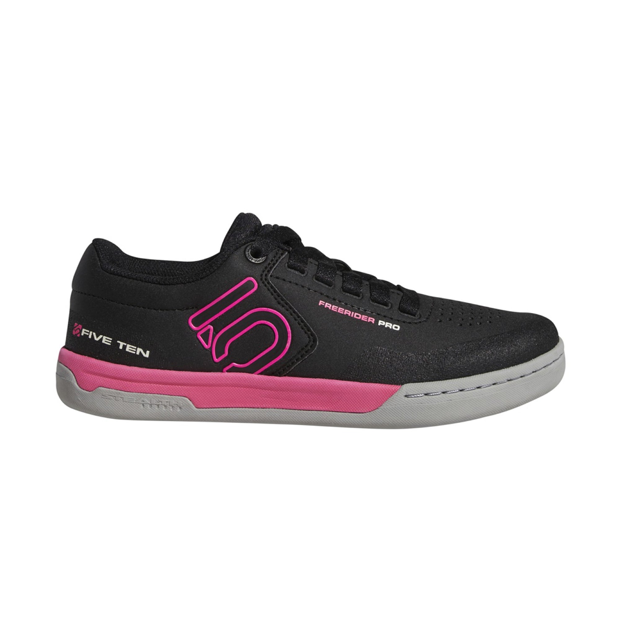 [BC0772] Womens Adidas Five Ten 5.10 Freerider Pro