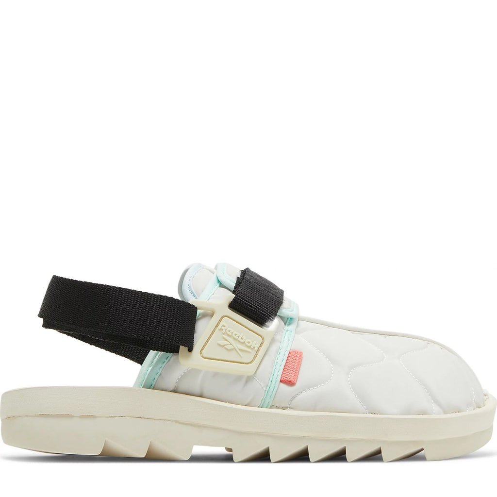 [GW8323] Mens Reebok Beatnik