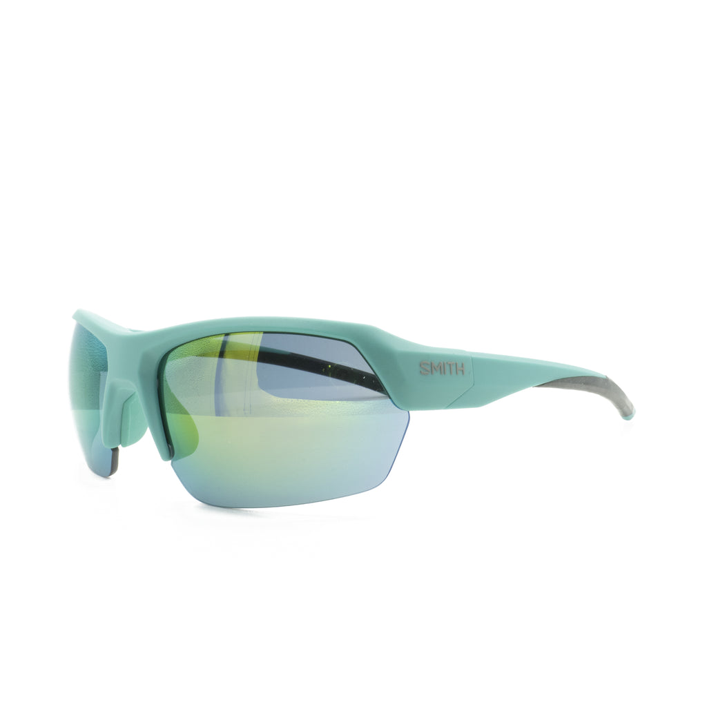 [201250DLD61X8] Mens Smith Optics Tempo Sunglasses