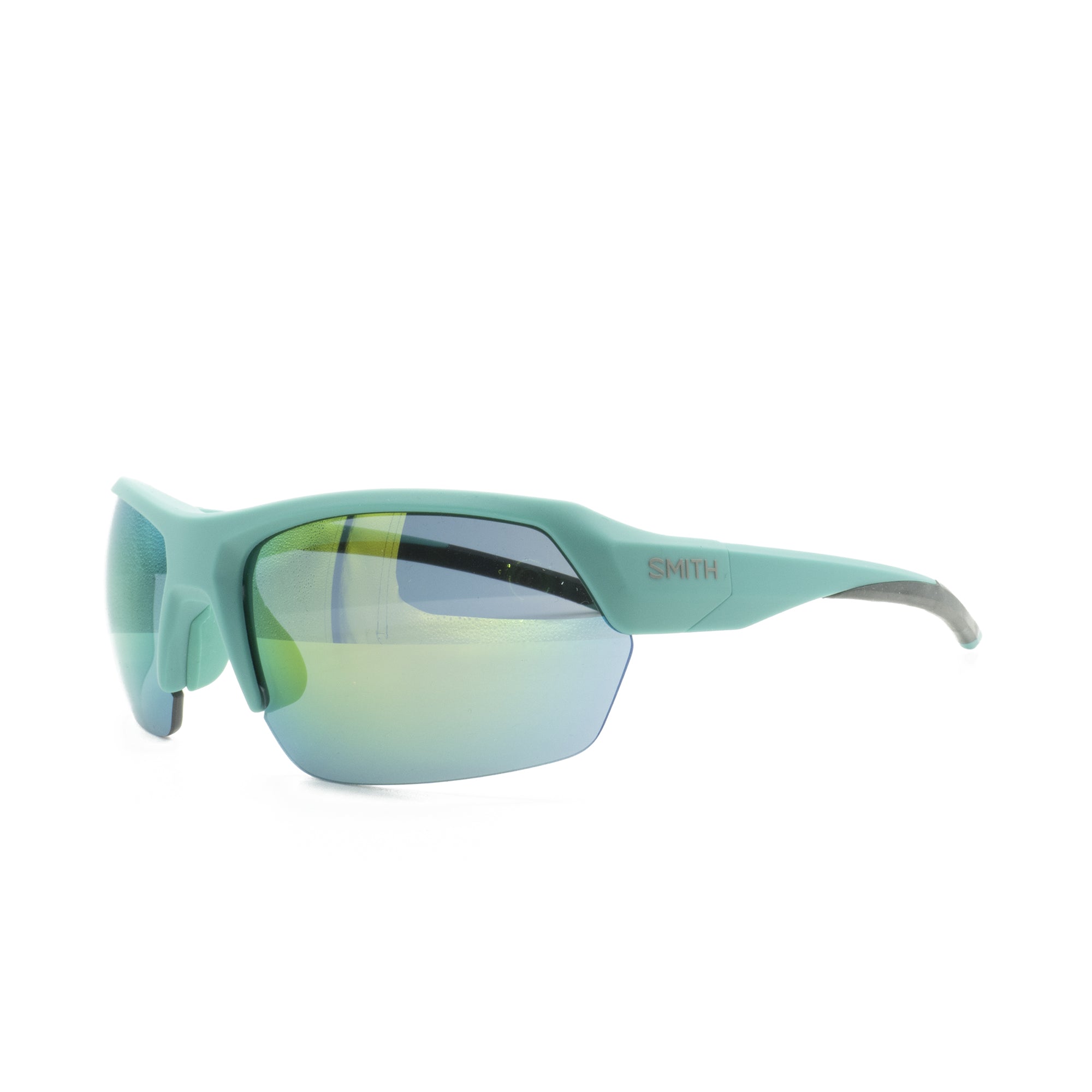 [201250DLD61X8] Mens Smith Optics Tempo Sunglasses