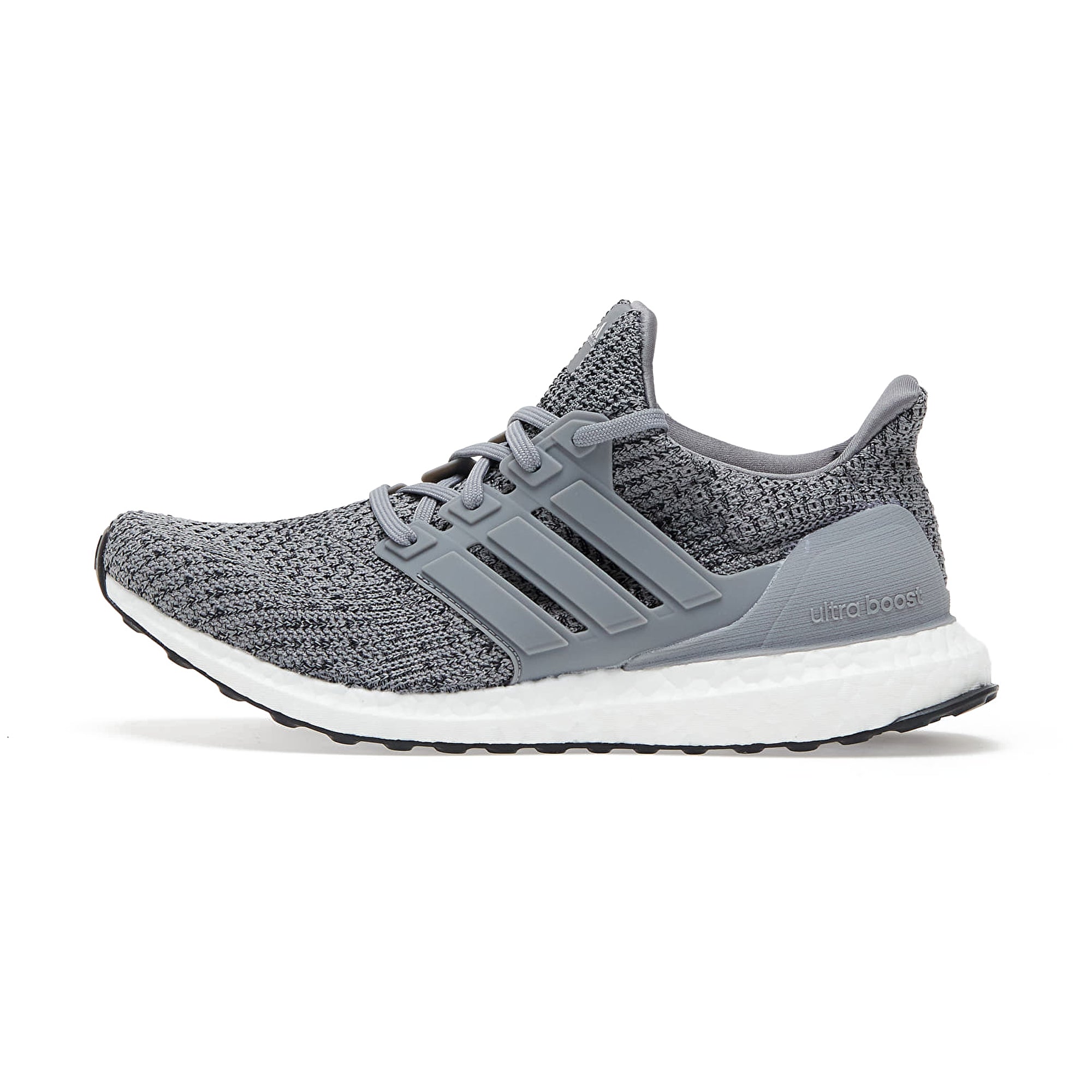 [FY9319] Men Adidas UltraBOOST 4.0 DNA