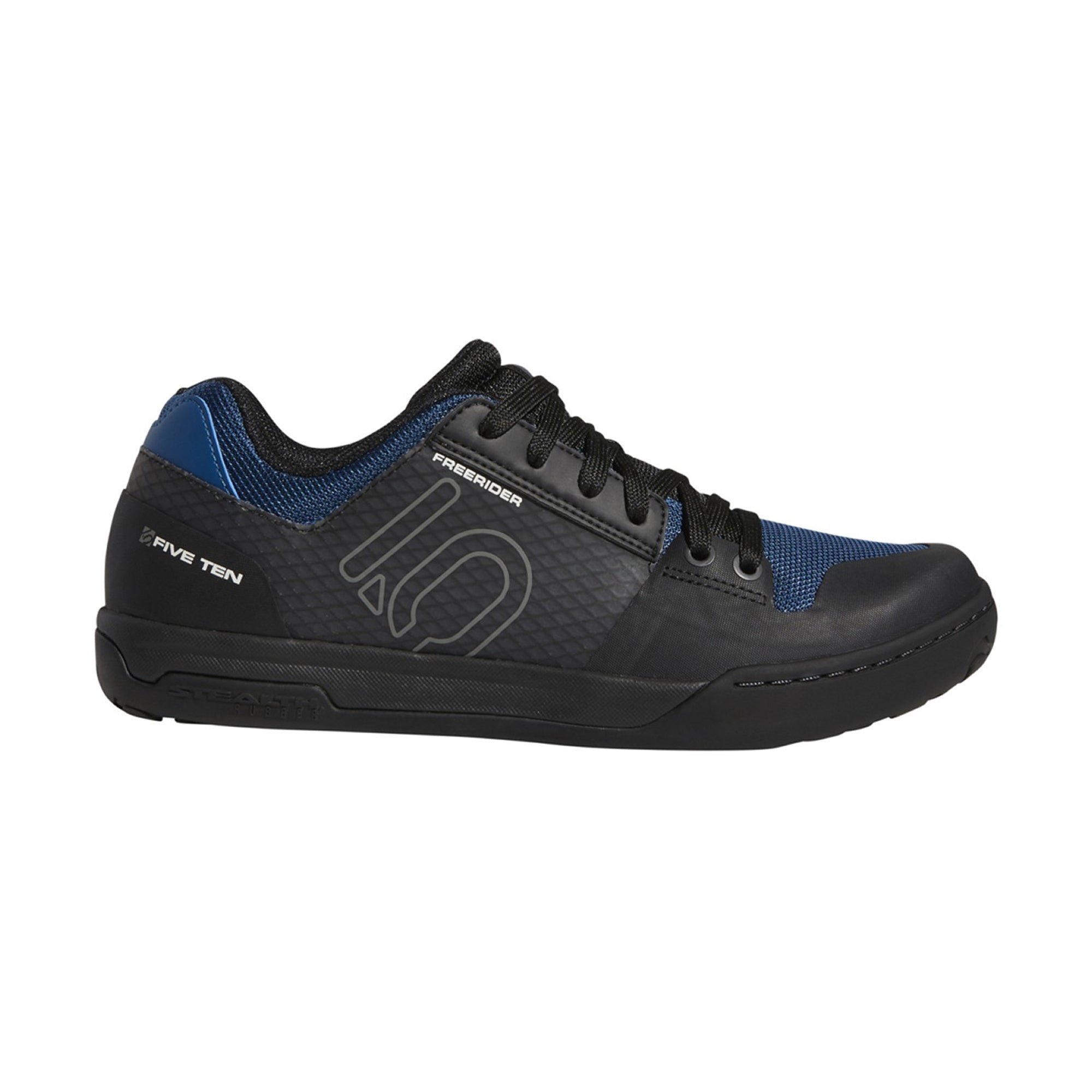 [BC0652] Mens Adidas Five Ten 5.10 Freerider Contact