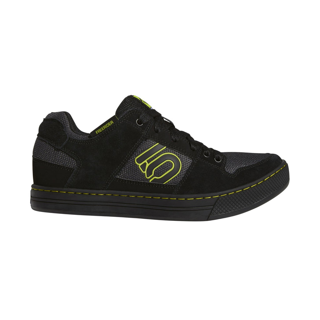 [BC0664] Mens Adidas Five Ten 5.10 Freerider