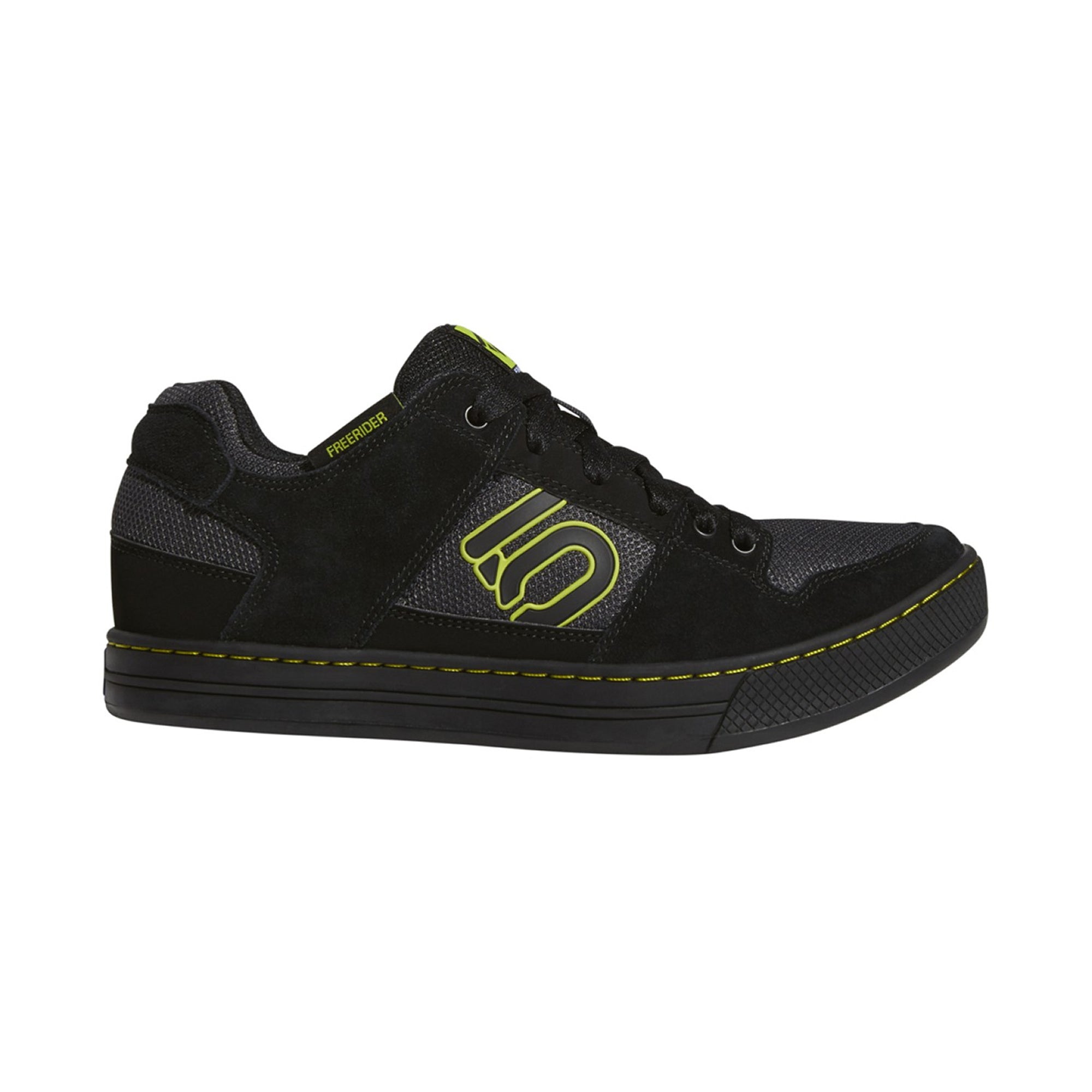 [BC0664] Mens Adidas Five Ten 5.10 Freerider