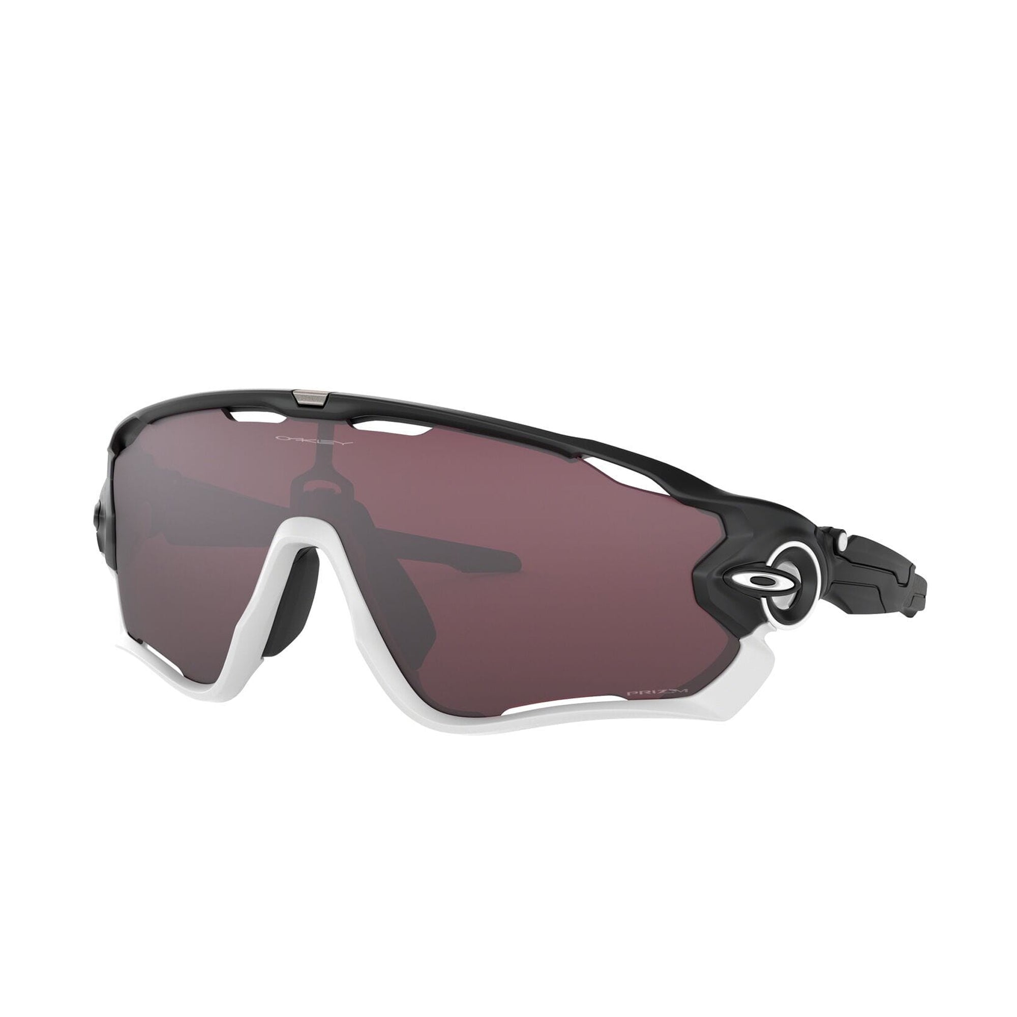 [OO9290-50] Mens Oakley Jawbreaker Sunglasses