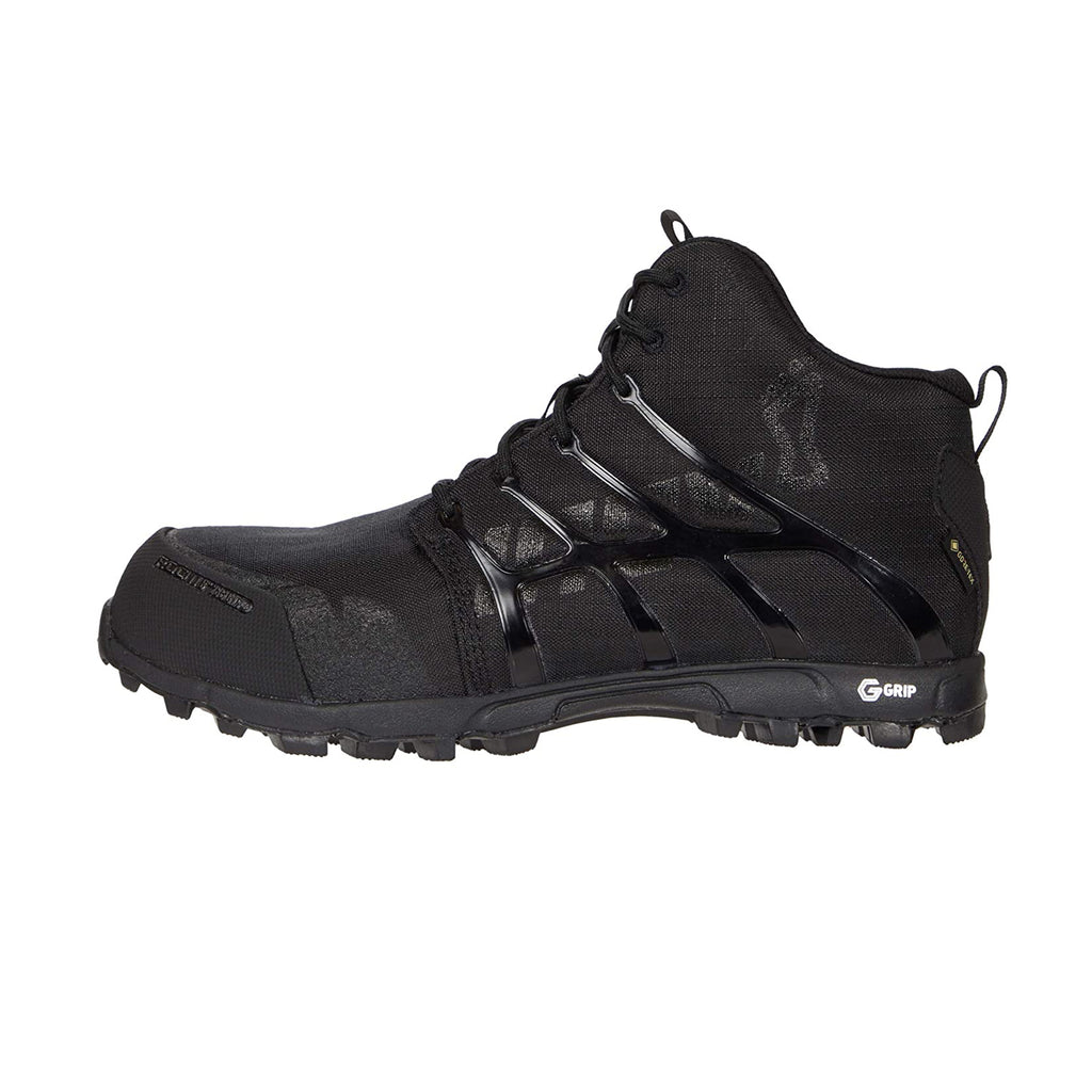 [000956-BK-M-01] Womens Inov-8 Roclite G 286 GTX