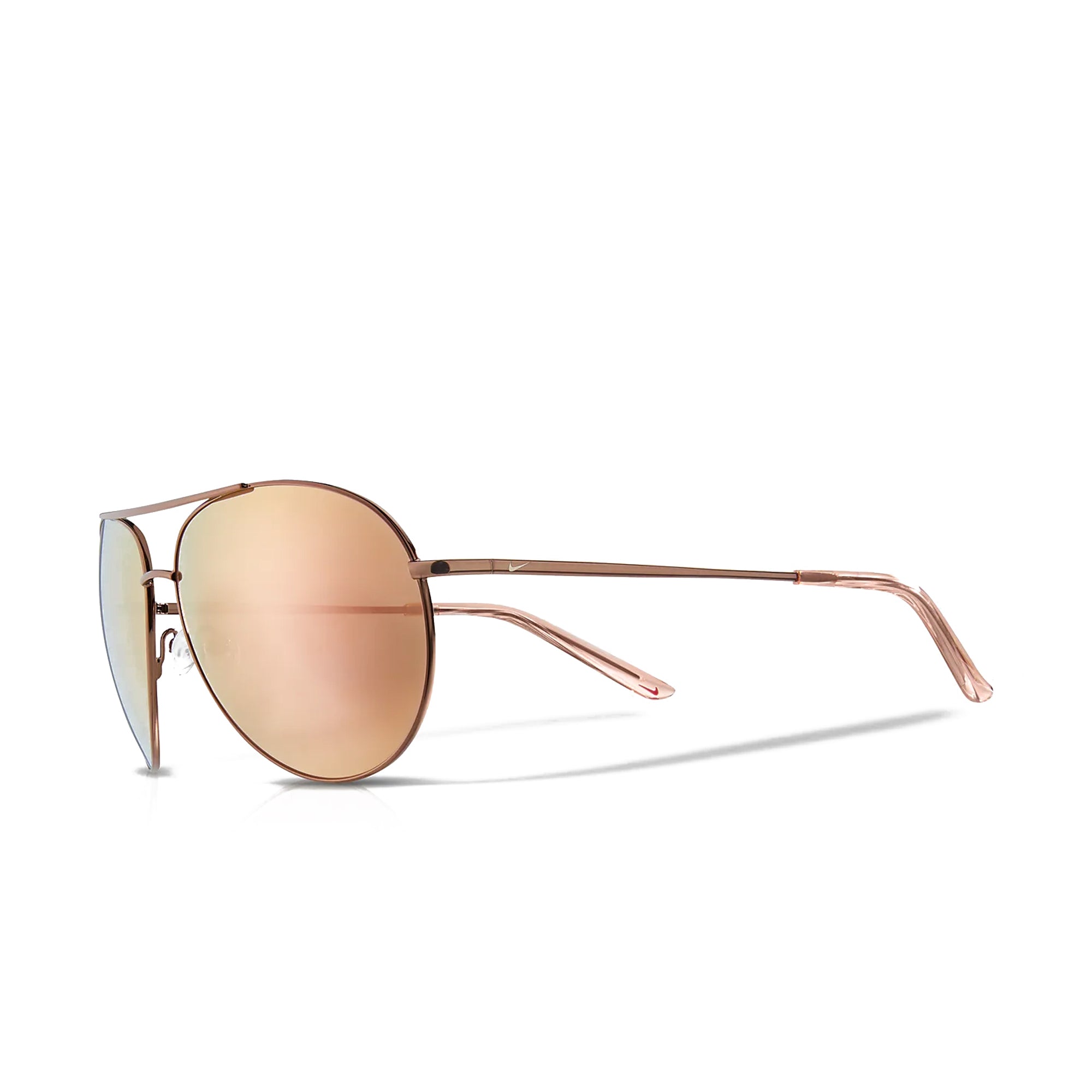 [EV1218-266] Mens Nike Chance Sunglasses