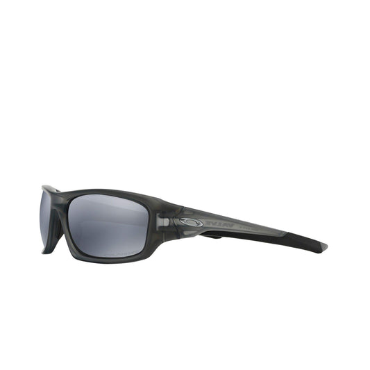 [OO9236-06] Mens Oakley Valve Sunglasses