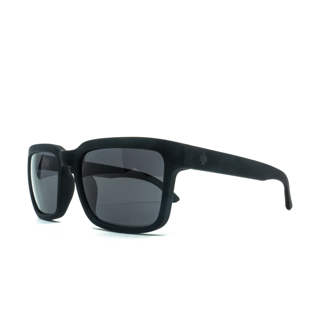 [6800000000104] Mens Spy Optic Helm 2 SOSI Standard Issue Sunglasses
