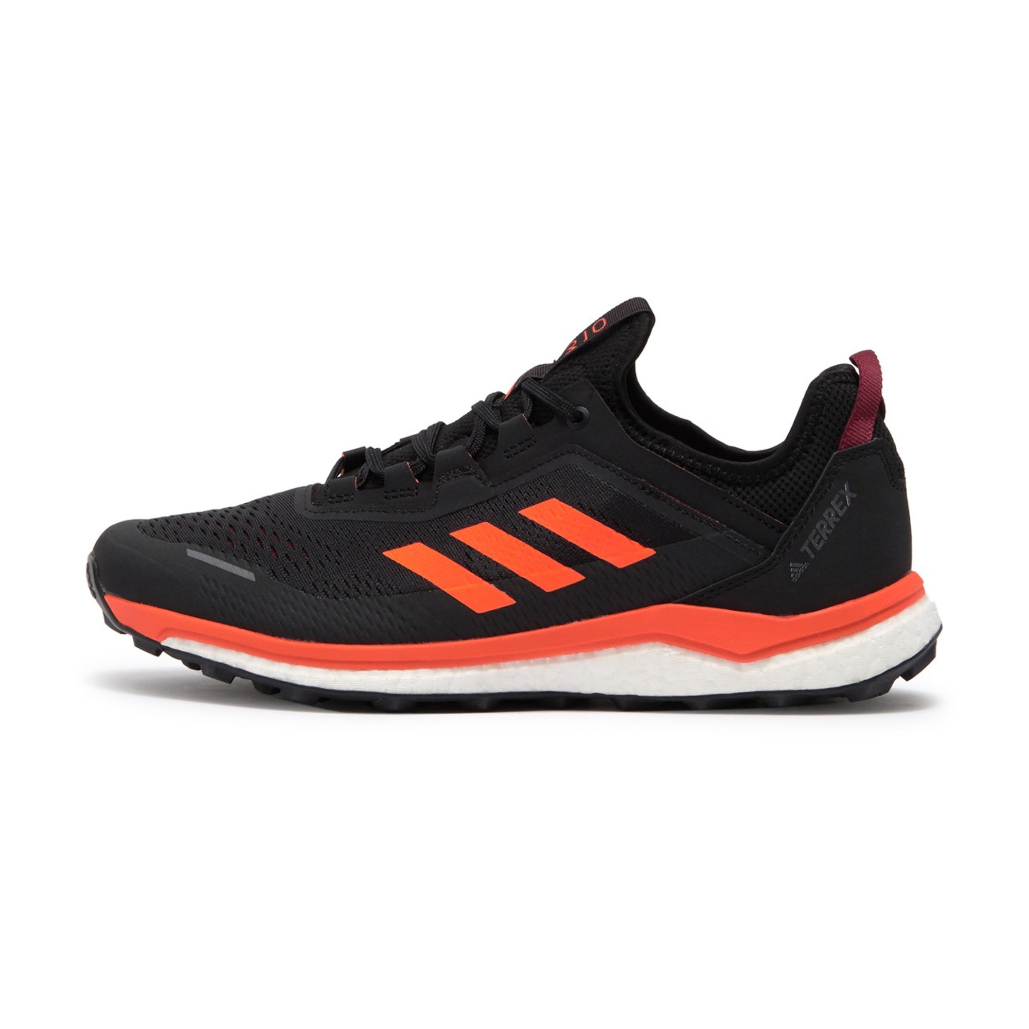 [G26103] Mens Adidas Terrex Agravic Flow