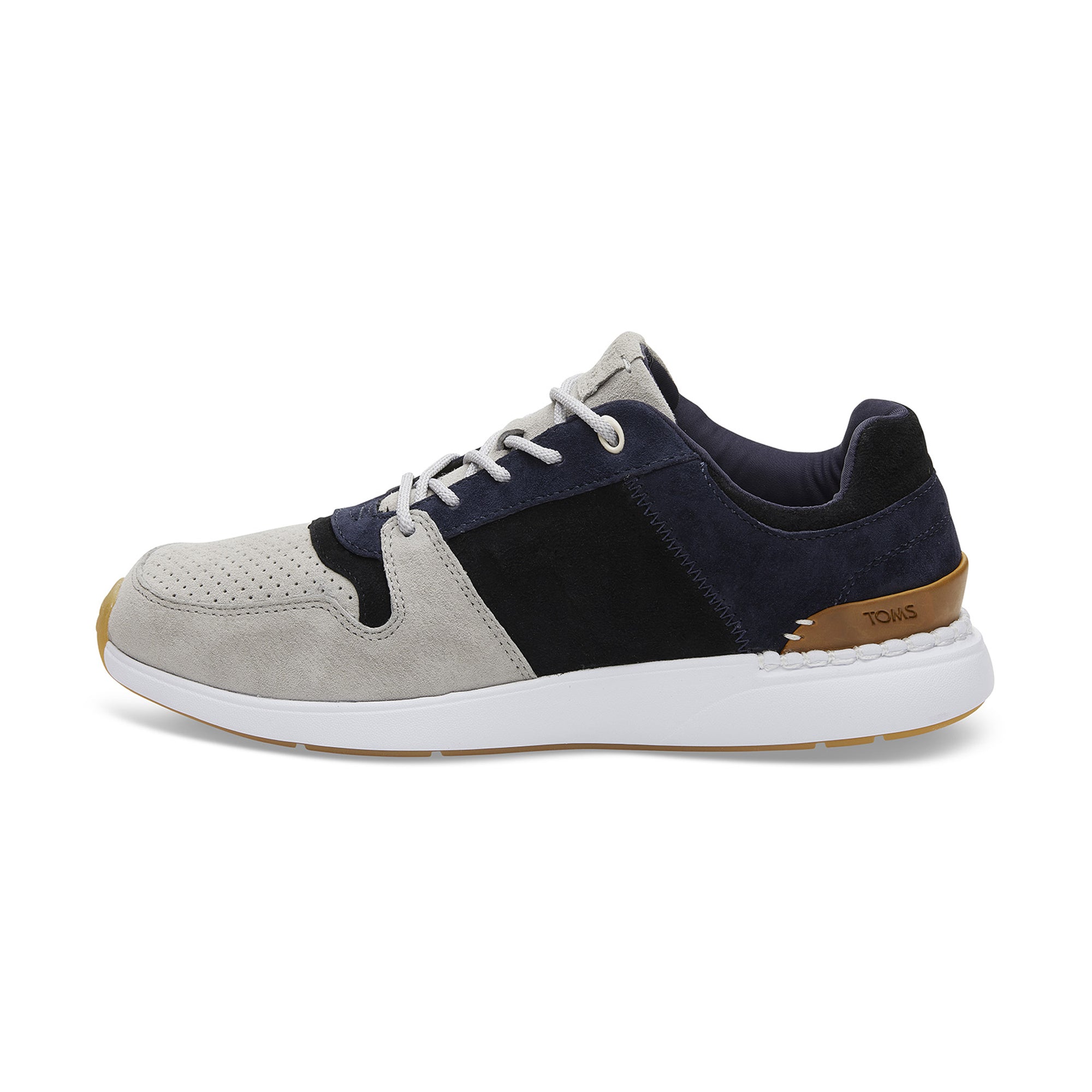 [10013294] Mens Toms Arroyo