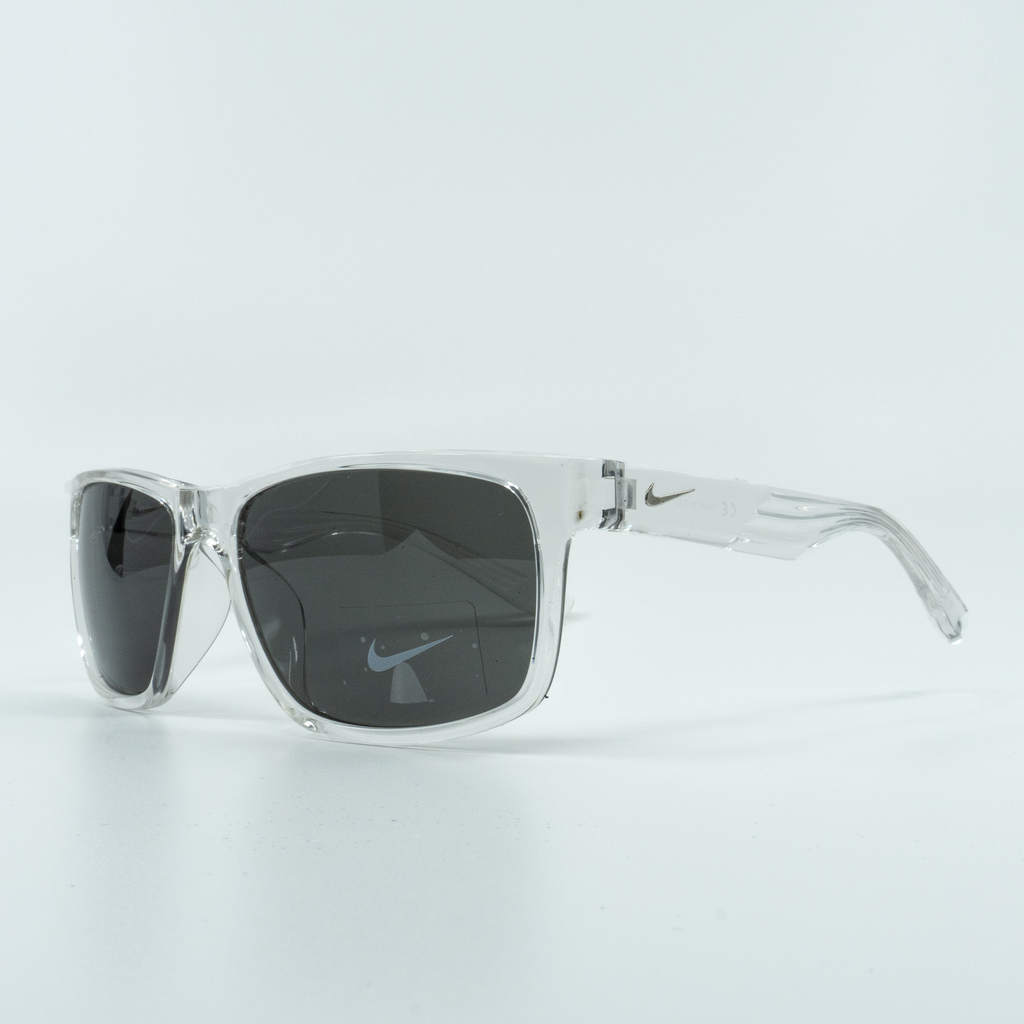 [EV0834-901] Mens Nike Cruiser Sunglasses