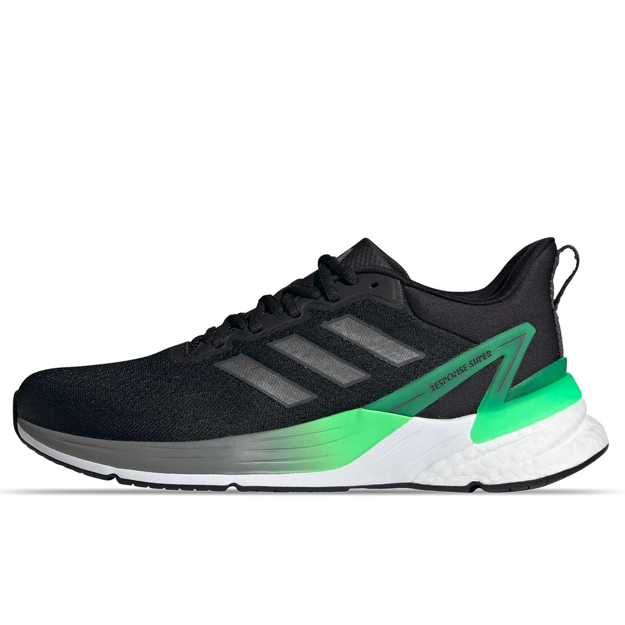[H04562] Mens Adidas RESPONSE SUPER 2.0