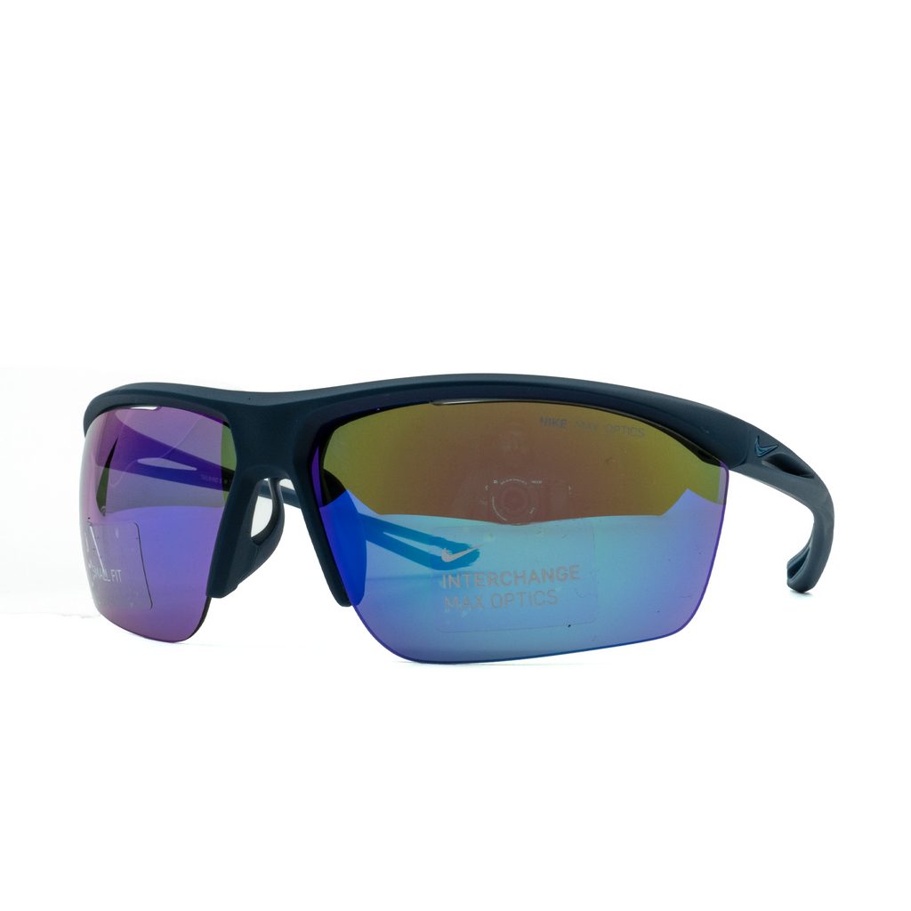 [EV1108-433] Mens Nike Tailwind S Sunglasses