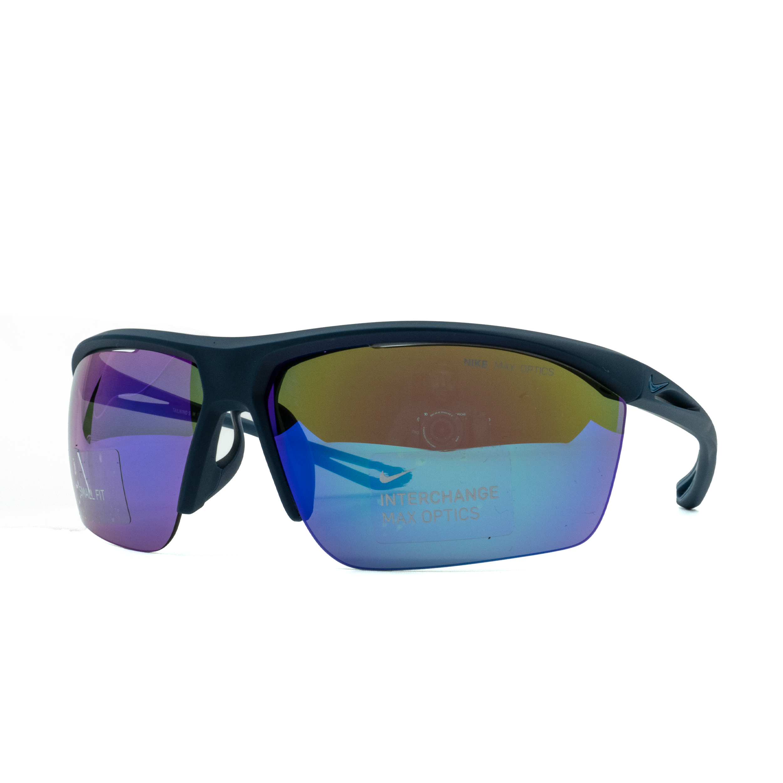 [EV1108-433] Mens Nike Tailwind S Sunglasses