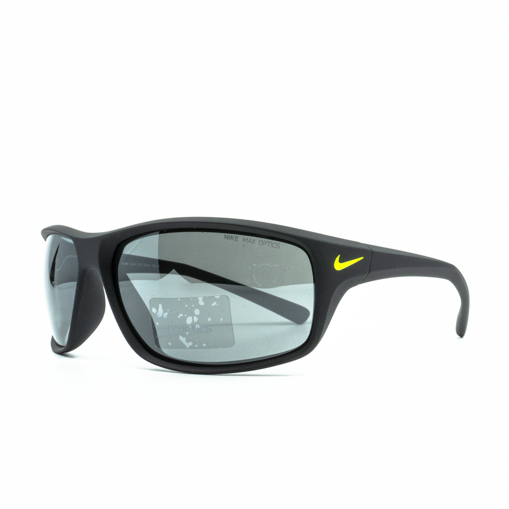 [EV0605-007] Mens Nike Adrenaline Sunglasses