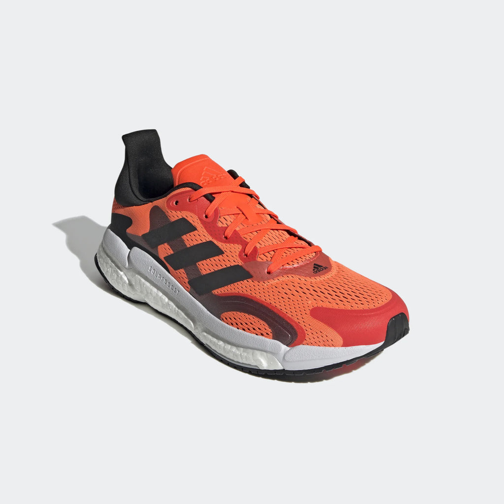 [FY4103] Mens Adidas SOLAR BOOST 3