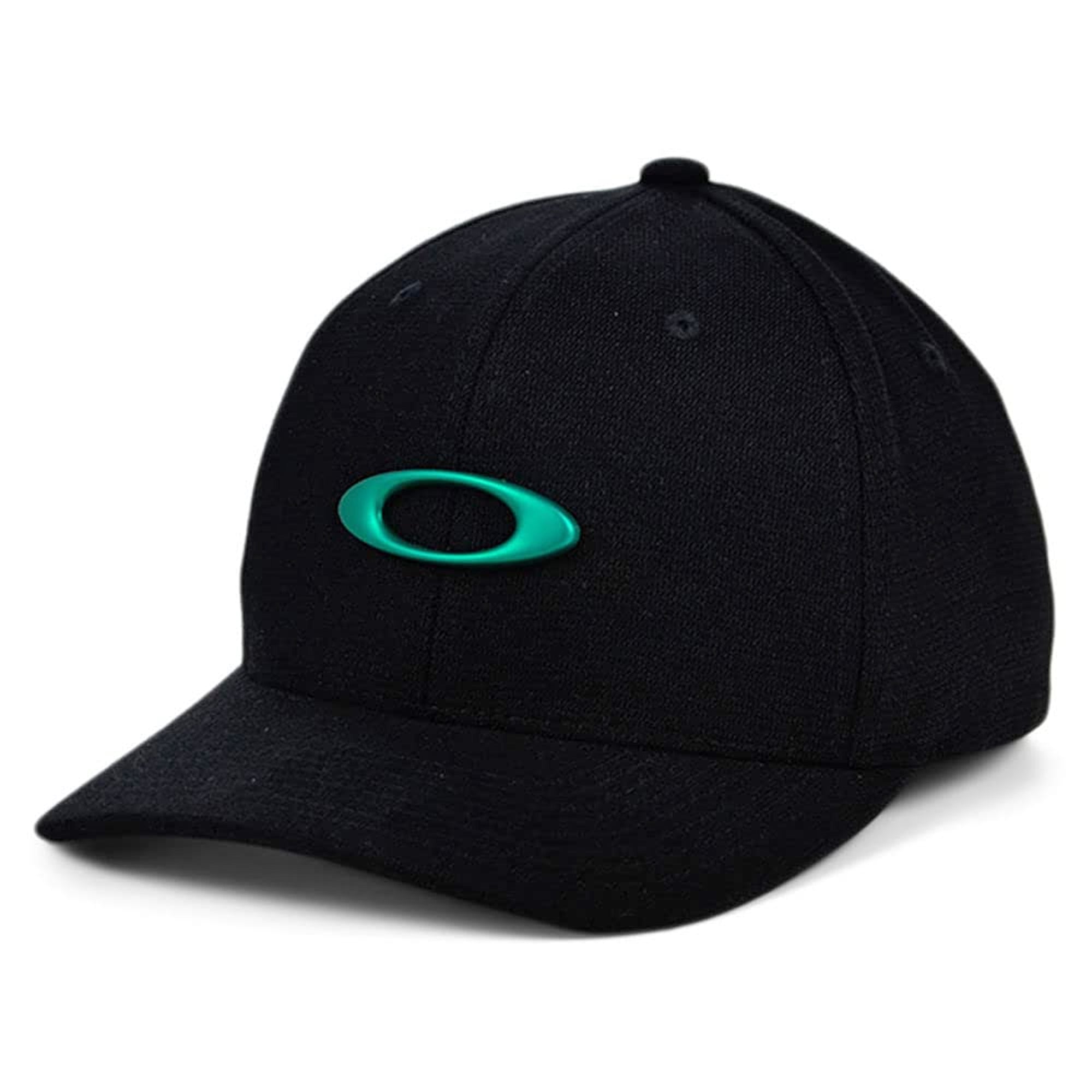 [911797LDS-9AP] Mens Oakley Tin Can LX 1