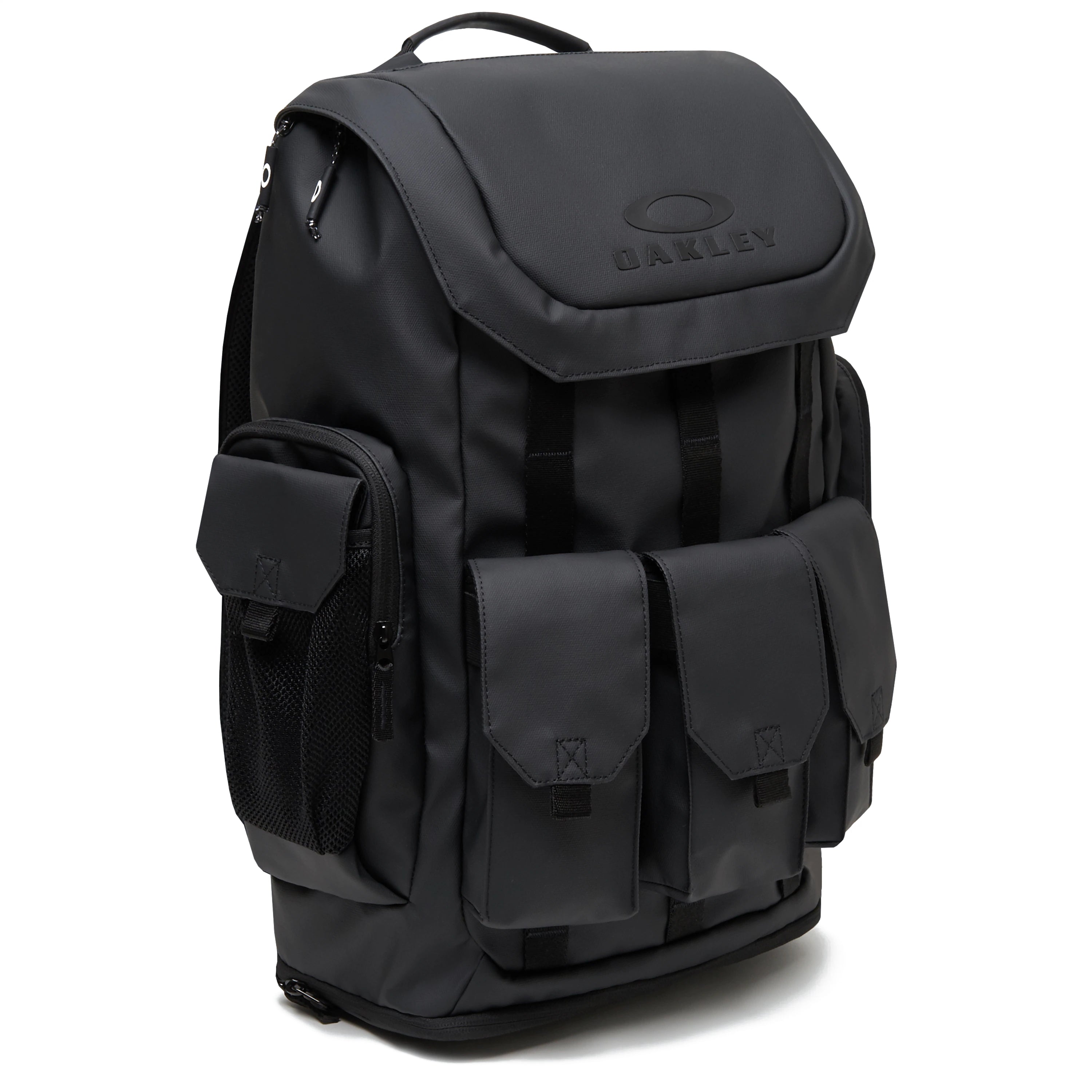 [FOS900292-02E] Mens Oakley Multipocket Backpack